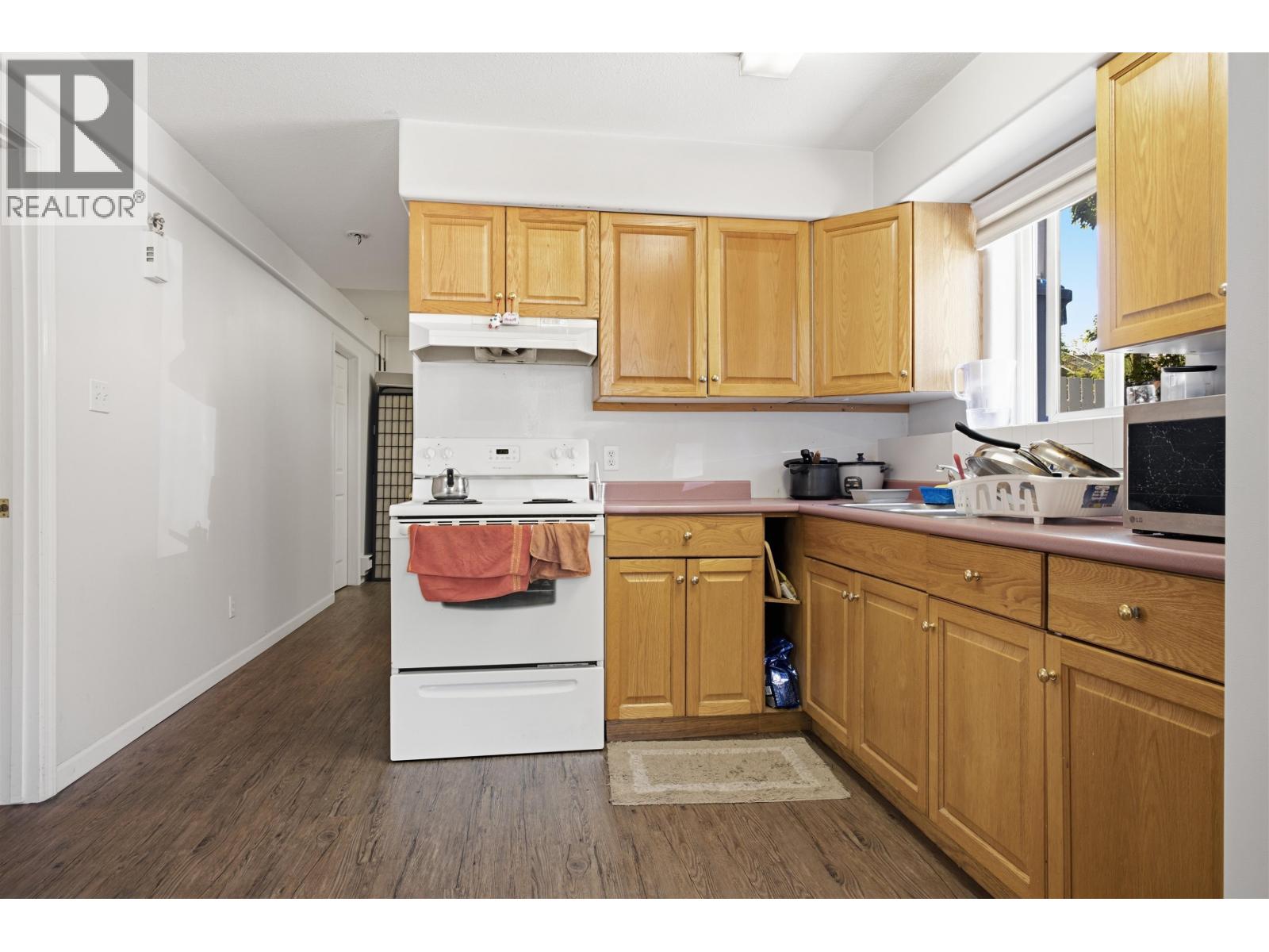 4449 Park Avenue, Terrace, British Columbia  V8G 1T8 - Photo 12 - R3149815