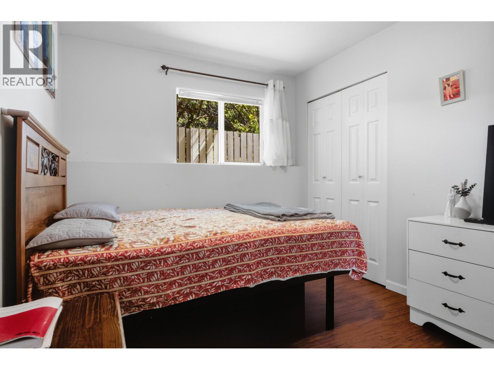 4449 Park Avenue, Terrace, British Columbia  V8G 1T8 - Photo 13 - R3149815
