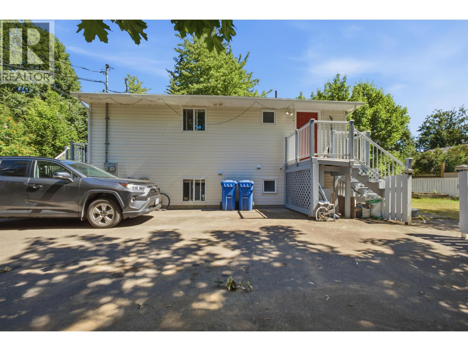 4449 Park Avenue, Terrace, British Columbia  V8G 1T8 - Photo 18 - R3149815
