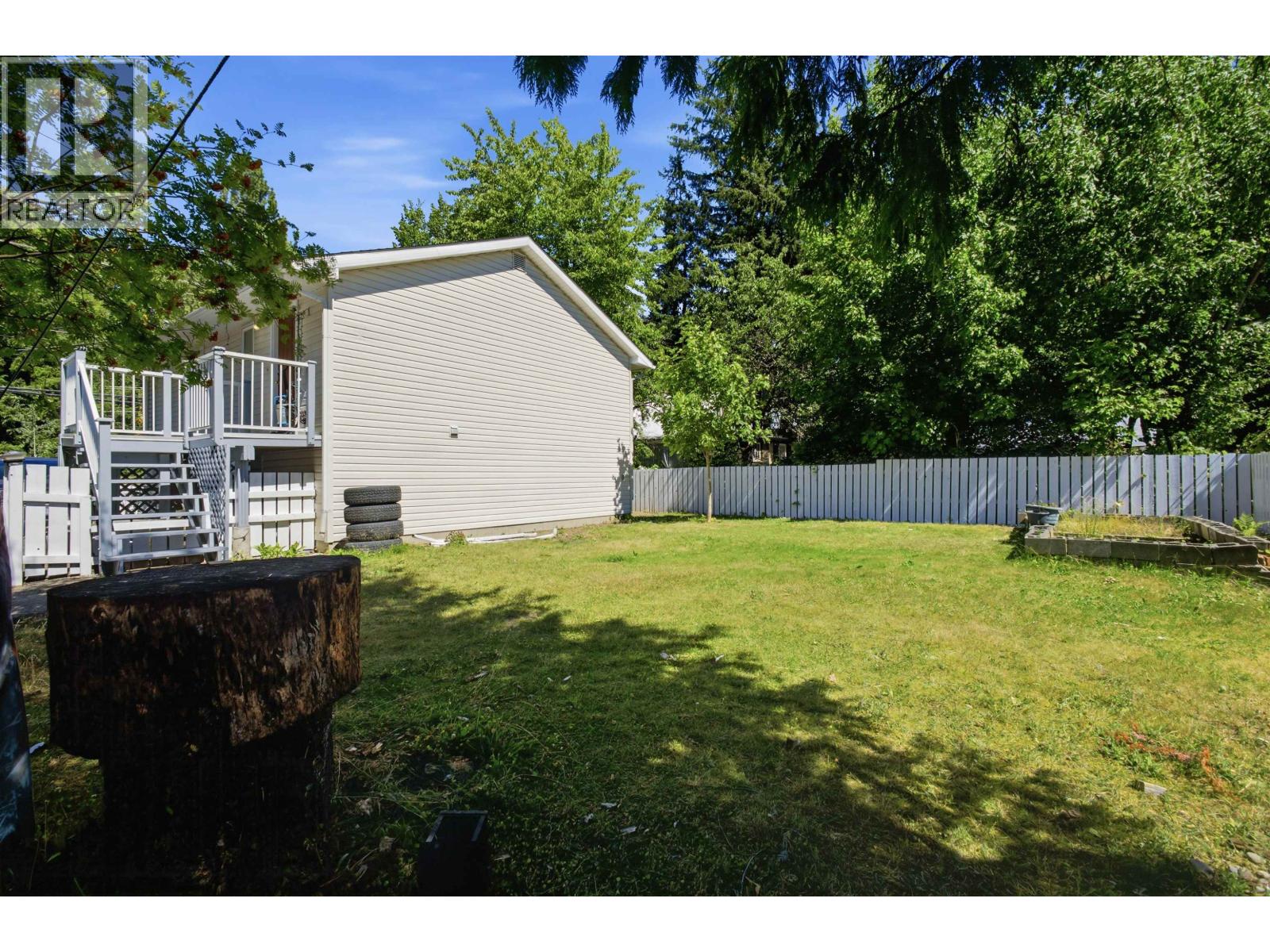 4449 Park Avenue, Terrace, British Columbia  V8G 1T8 - Photo 19 - R3149815