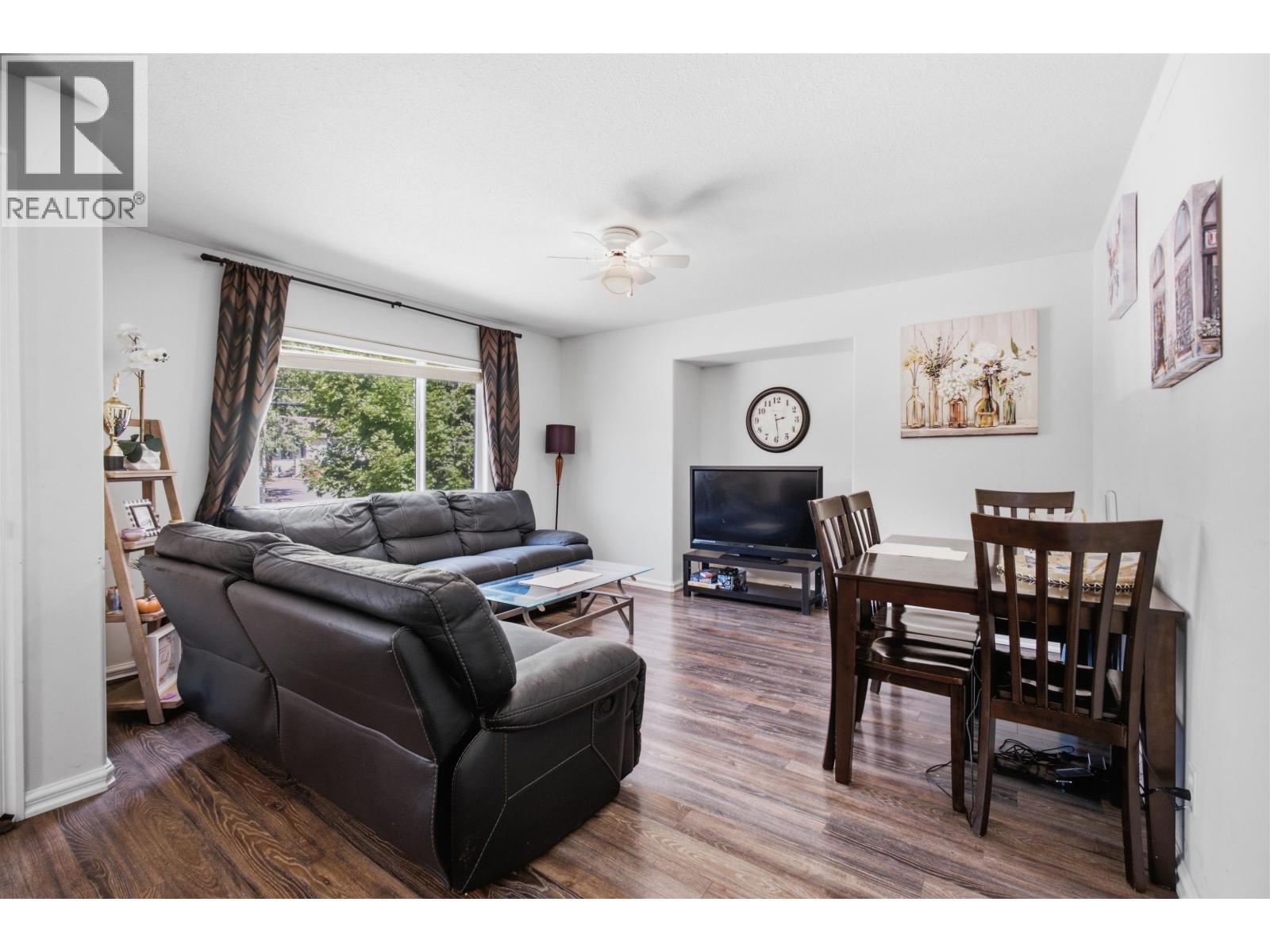 4449 Park Avenue, Terrace, British Columbia  V8G 1T8 - Photo 2 - R3149815