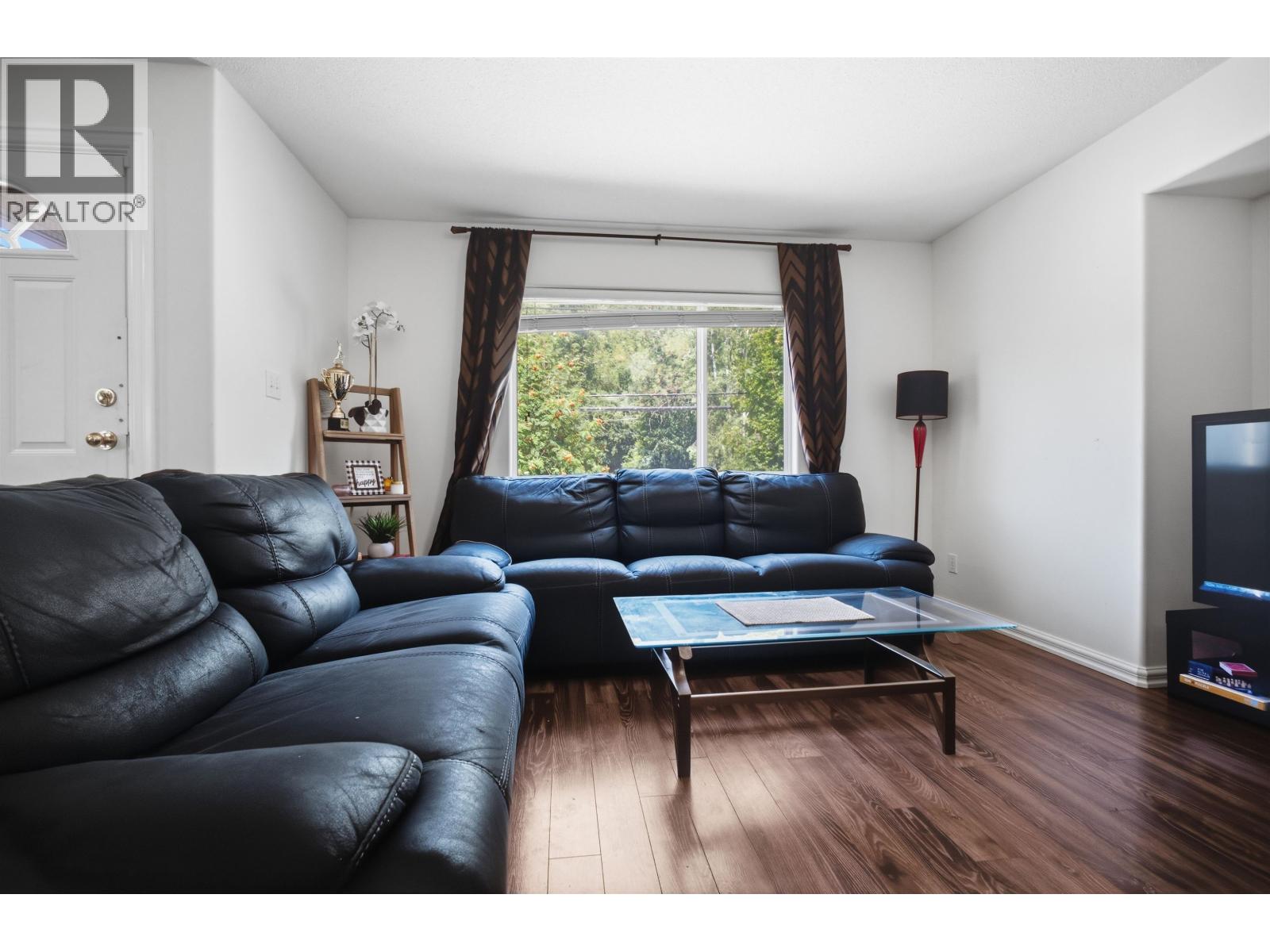 4449 Park Avenue, Terrace, British Columbia  V8G 1T8 - Photo 3 - R3149815