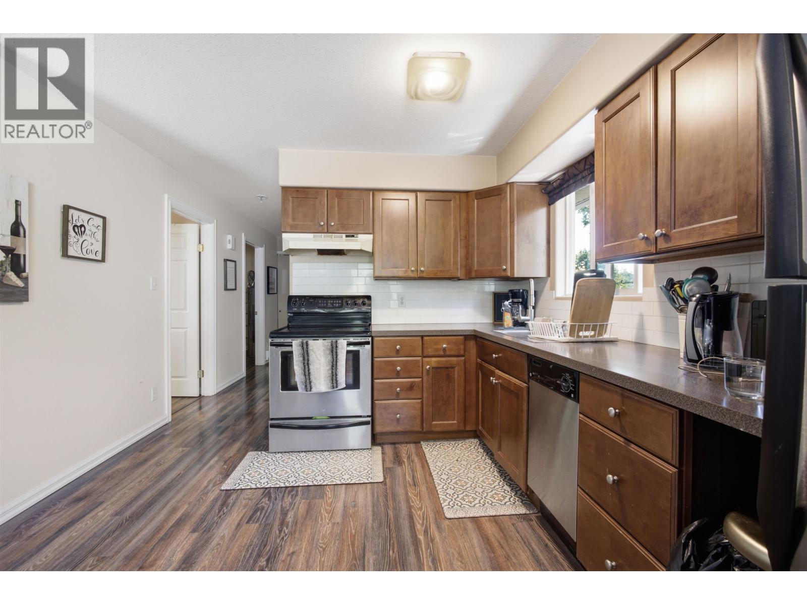4449 Park Avenue, Terrace, British Columbia  V8G 1T8 - Photo 4 - R3149815