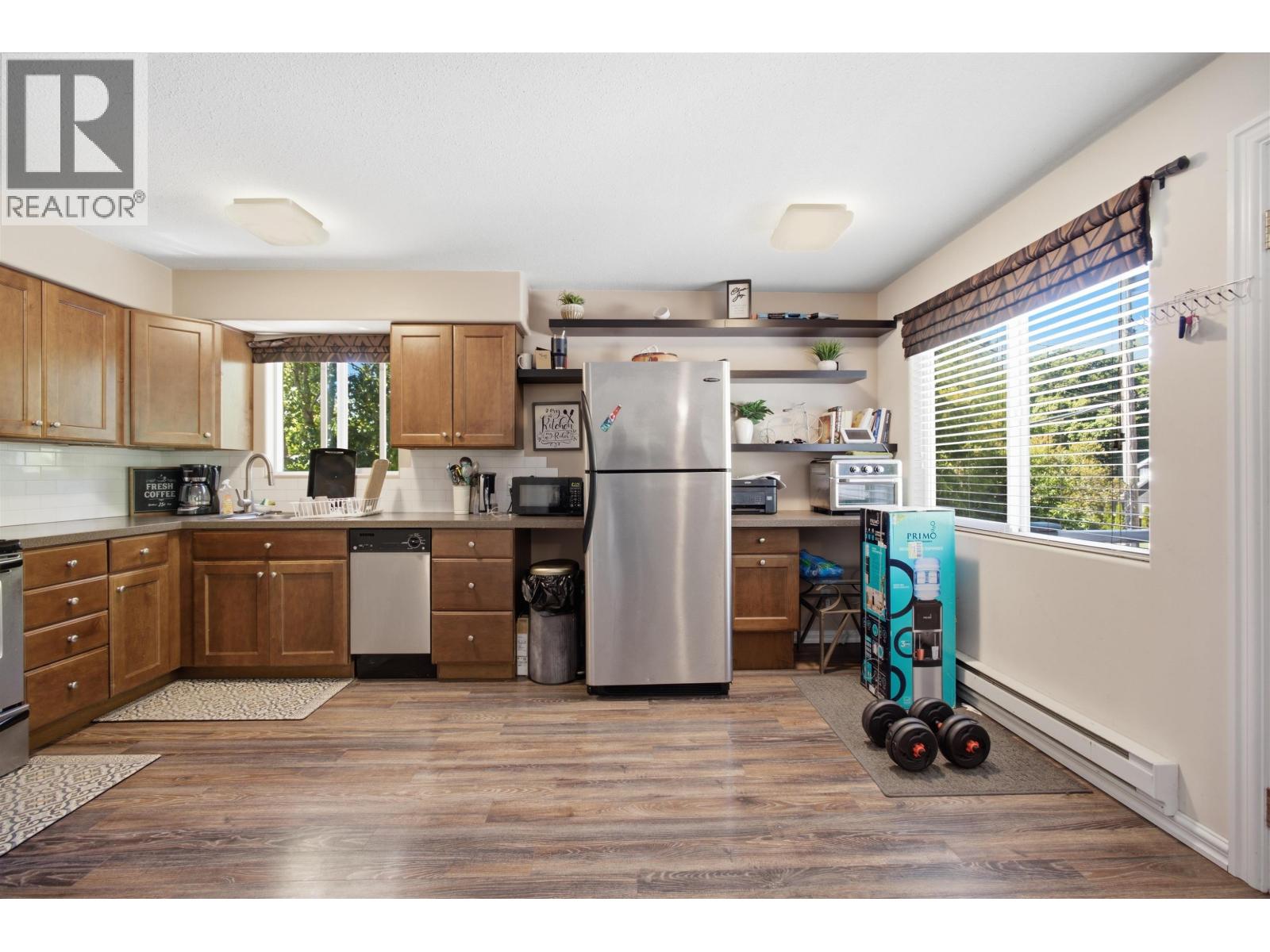 4449 Park Avenue, Terrace, British Columbia  V8G 1T8 - Photo 5 - R3149815
