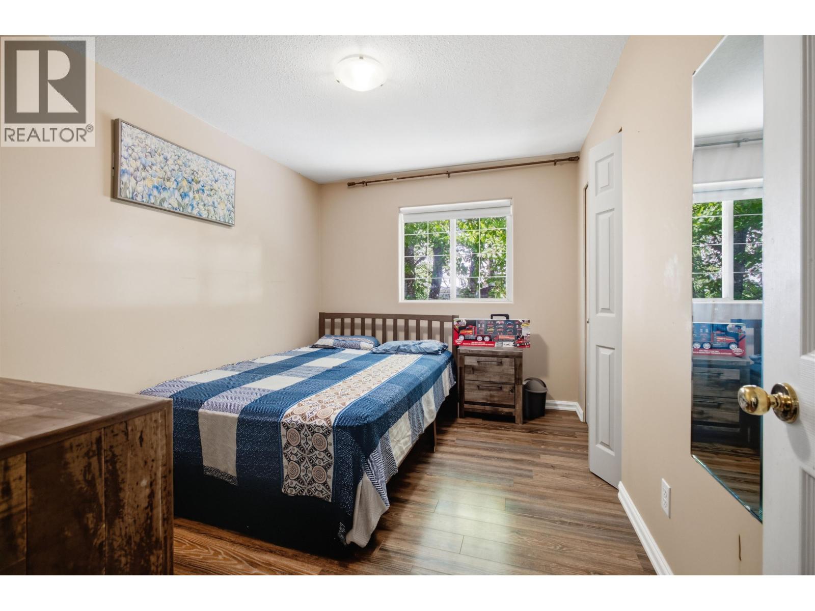4449 Park Avenue, Terrace, British Columbia  V8G 1T8 - Photo 6 - R3149815
