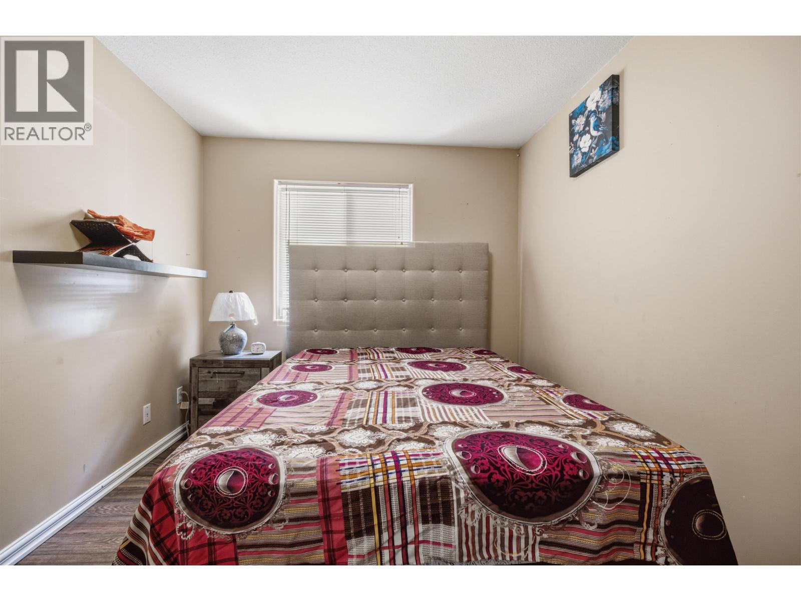 4449 Park Avenue, Terrace, British Columbia  V8G 1T8 - Photo 7 - R3149815