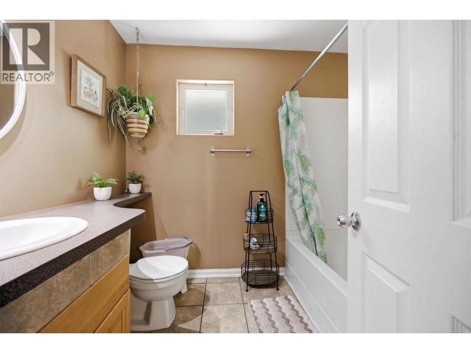 4449 Park Avenue, Terrace, British Columbia  V8G 1T8 - Photo 8 - R3149815