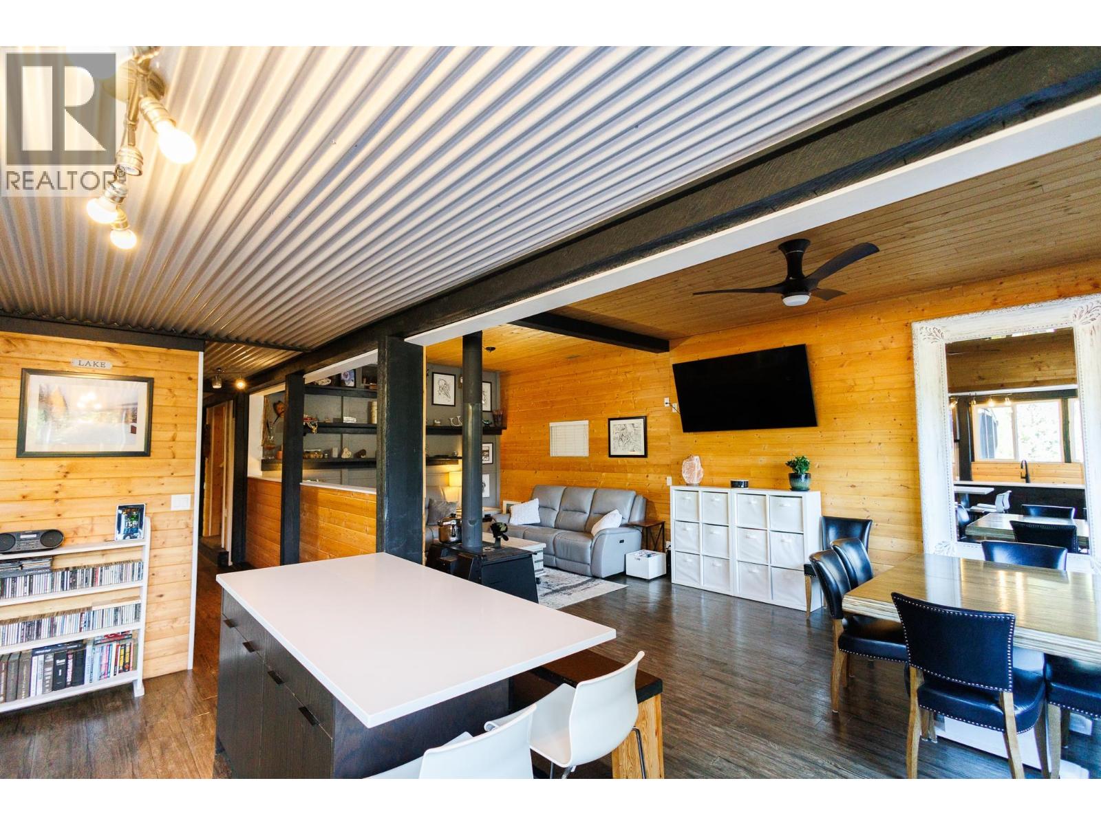 20519 16 Highway, Terrace, British Columbia  V0J 1G0 - Photo 11 - R3150162
