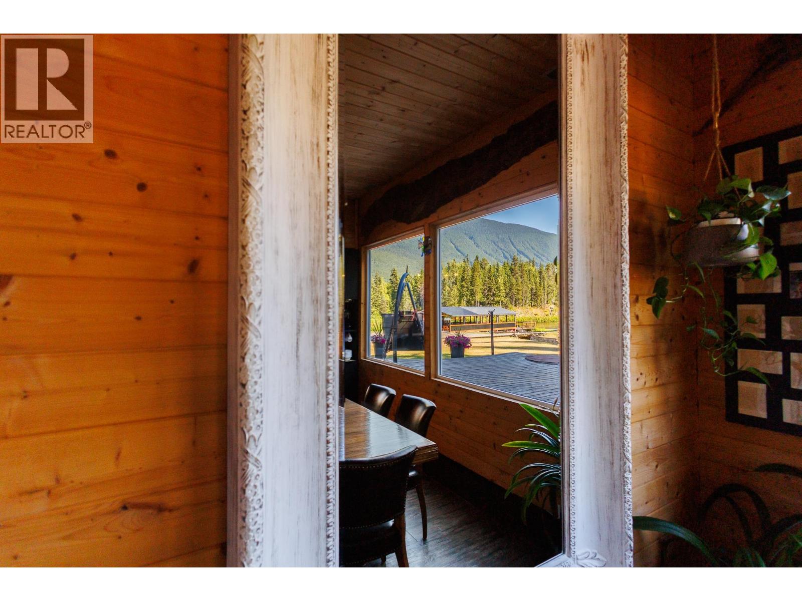 20519 16 Highway, Terrace, British Columbia  V0J 1G0 - Photo 12 - R3150162