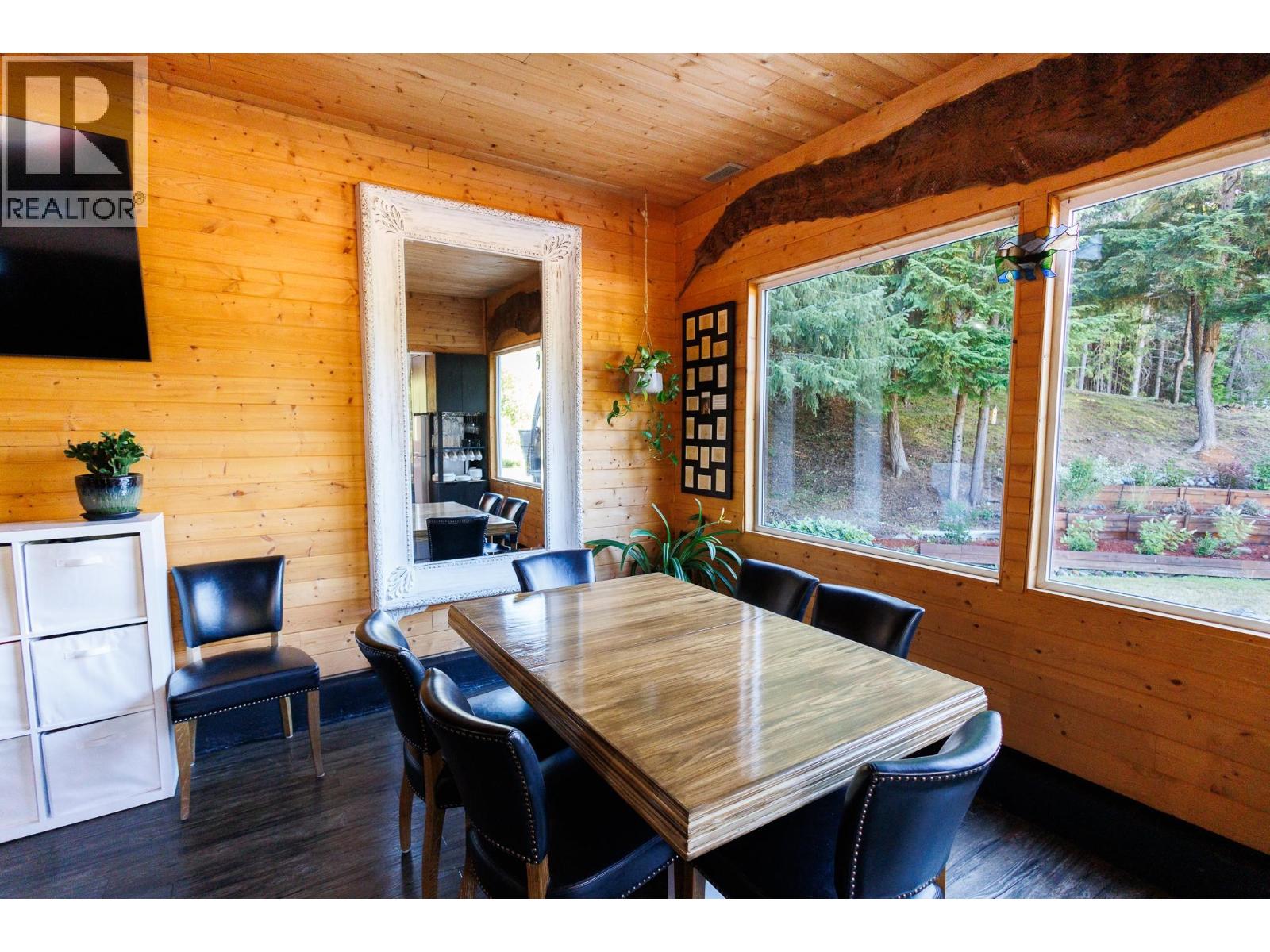 20519 16 Highway, Terrace, British Columbia  V0J 1G0 - Photo 13 - R3150162