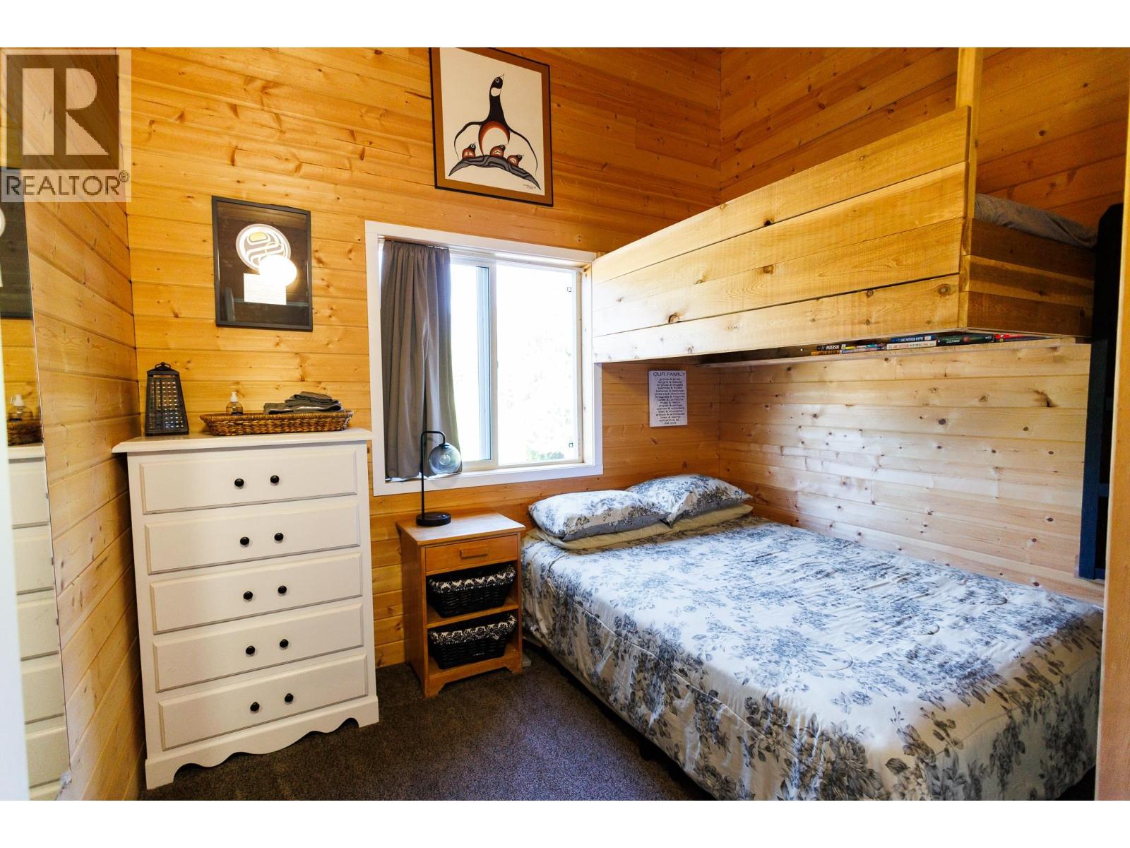 20519 16 Highway, Terrace, British Columbia  V0J 1G0 - Photo 15 - R3150162