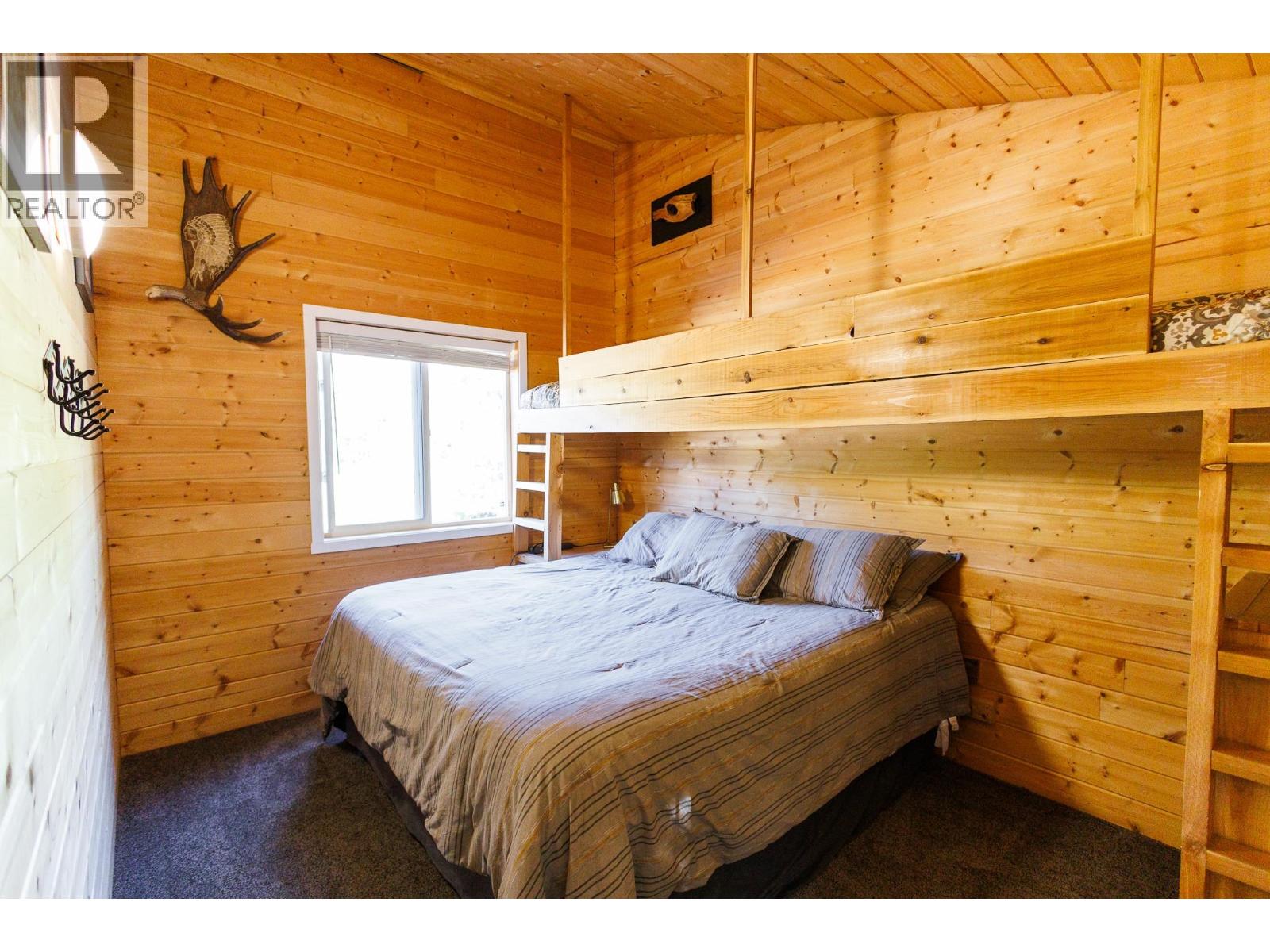 20519 16 Highway, Terrace, British Columbia  V0J 1G0 - Photo 16 - R3150162