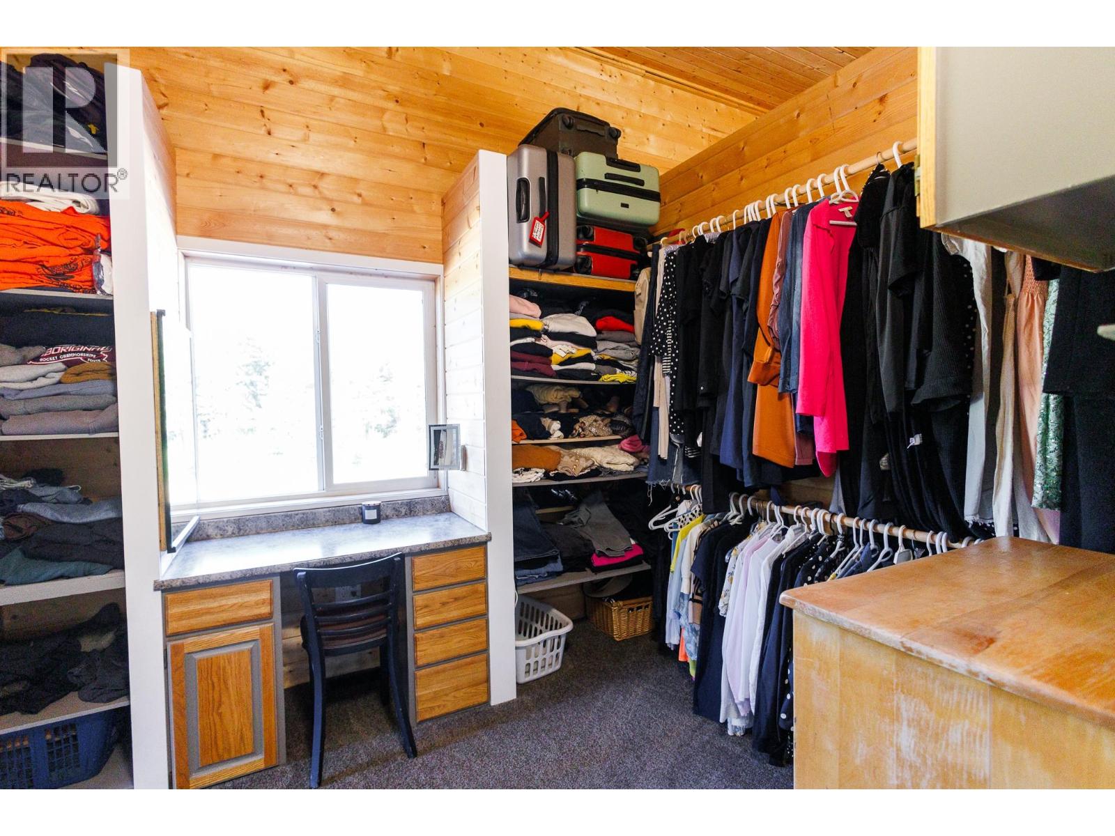20519 16 Highway, Terrace, British Columbia  V0J 1G0 - Photo 18 - R3150162