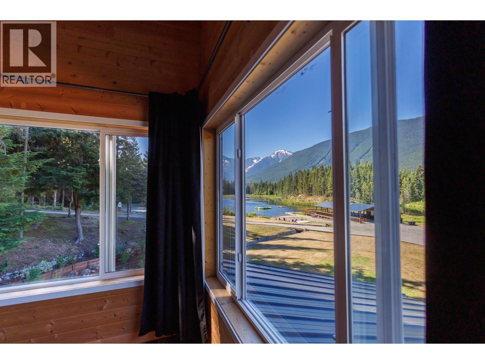 20519 16 Highway, Terrace, British Columbia  V0J 1G0 - Photo 19 - R3150162