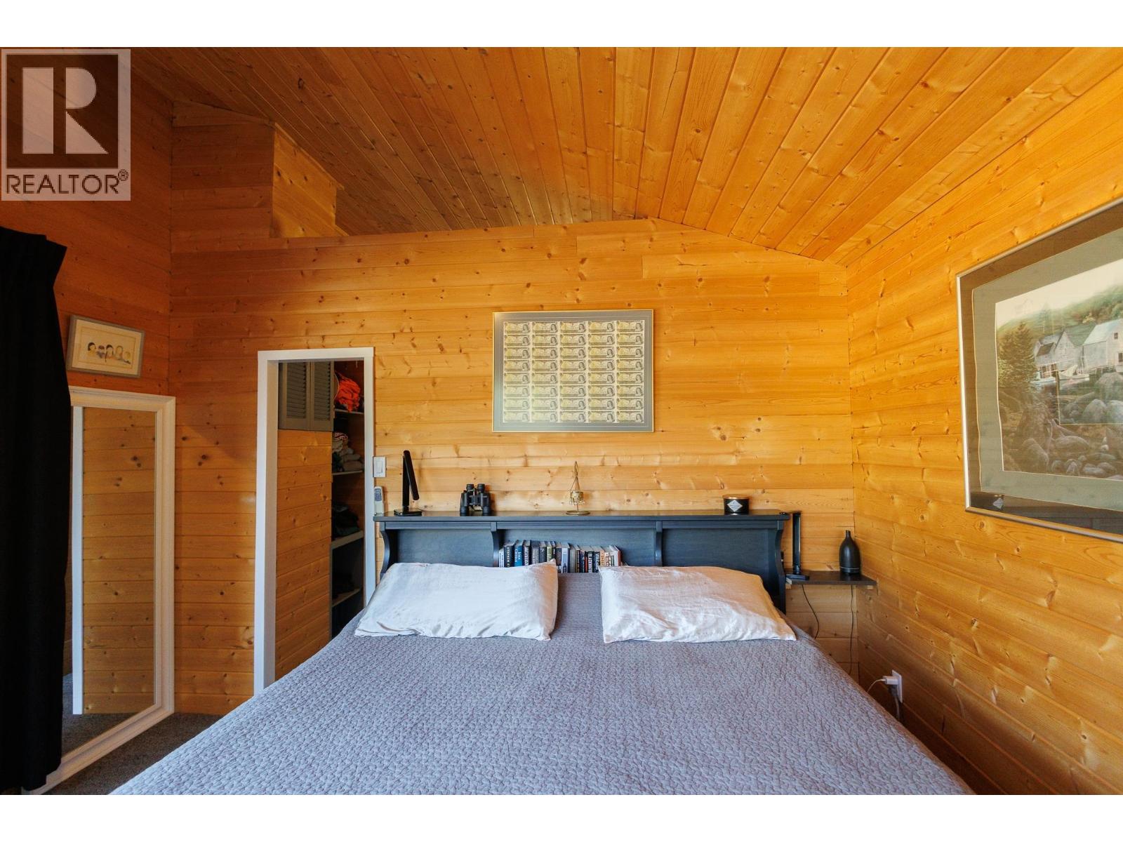 20519 16 Highway, Terrace, British Columbia  V0J 1G0 - Photo 21 - R3150162