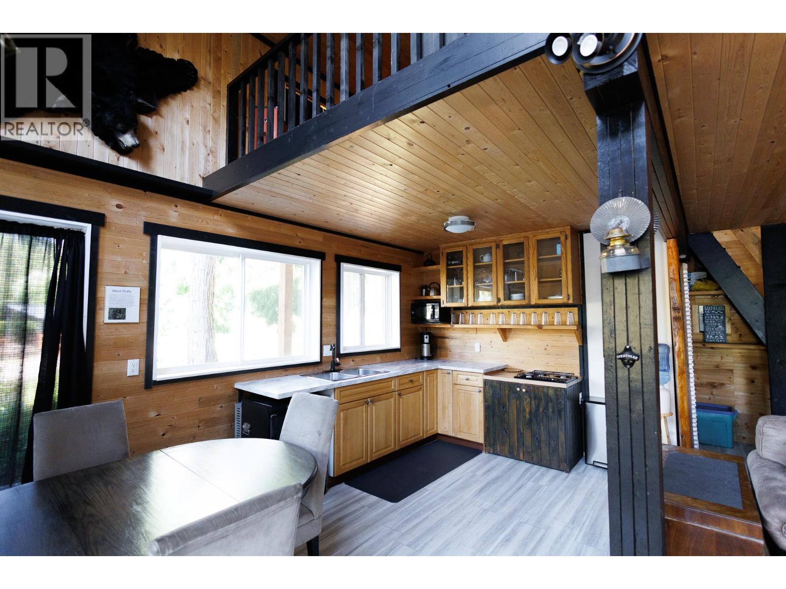 20519 16 Highway, Terrace, British Columbia  V0J 1G0 - Photo 27 - R3150162