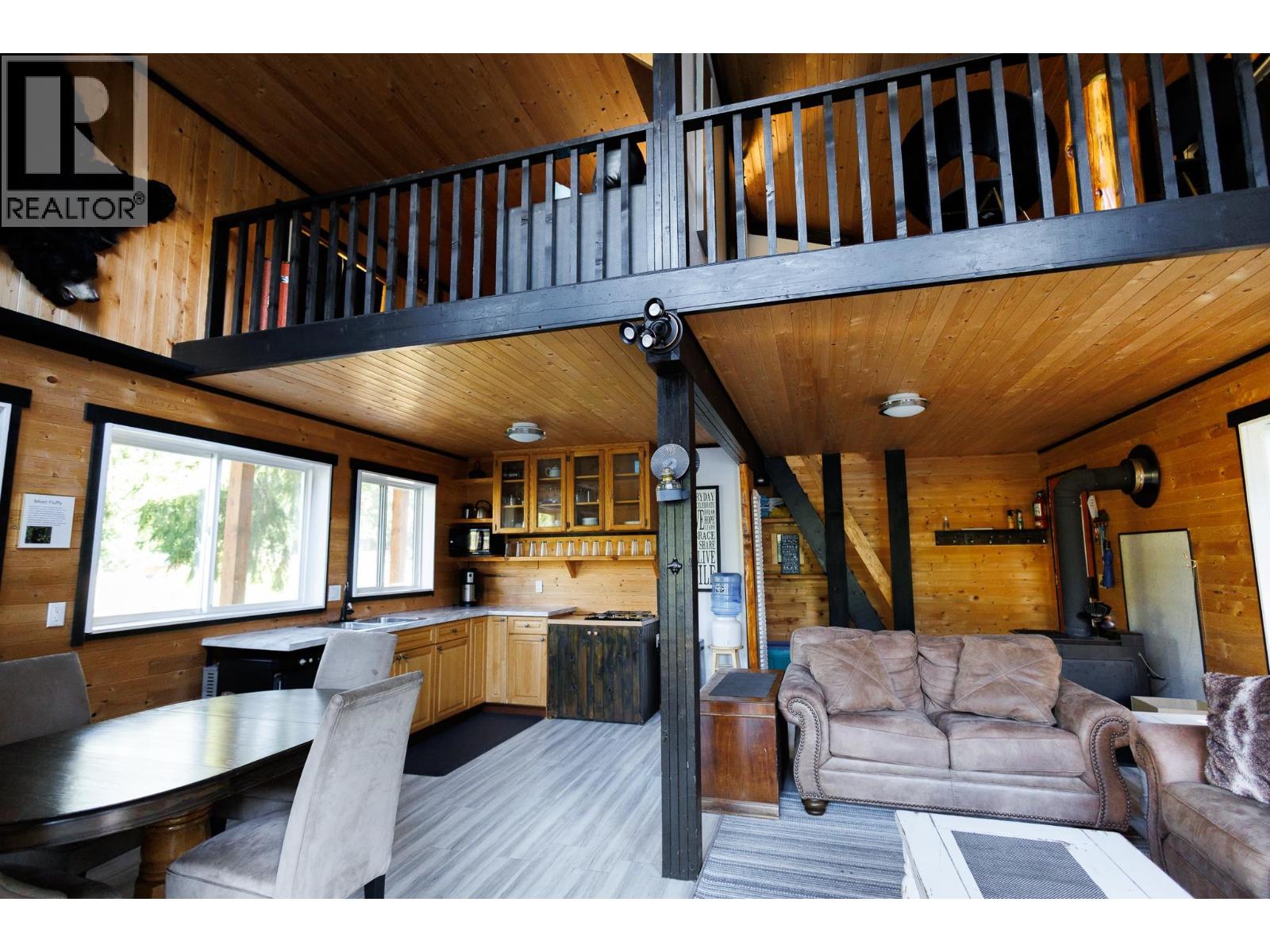 20519 16 Highway, Terrace, British Columbia  V0J 1G0 - Photo 28 - R3150162