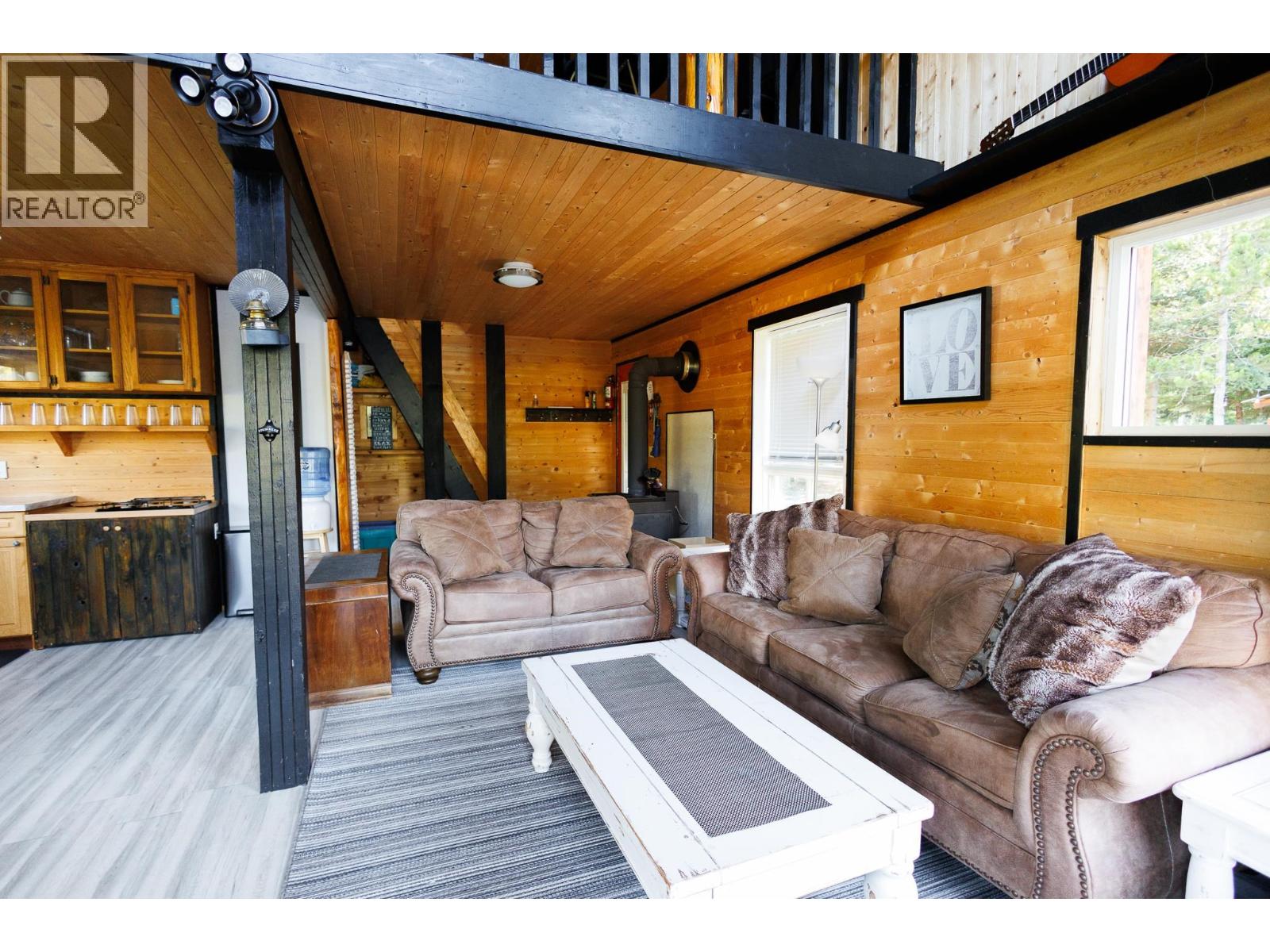 20519 16 Highway, Terrace, British Columbia  V0J 1G0 - Photo 29 - R3150162