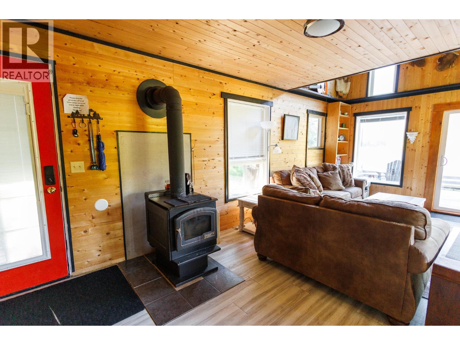 20519 16 Highway, Terrace, British Columbia  V0J 1G0 - Photo 31 - R3150162