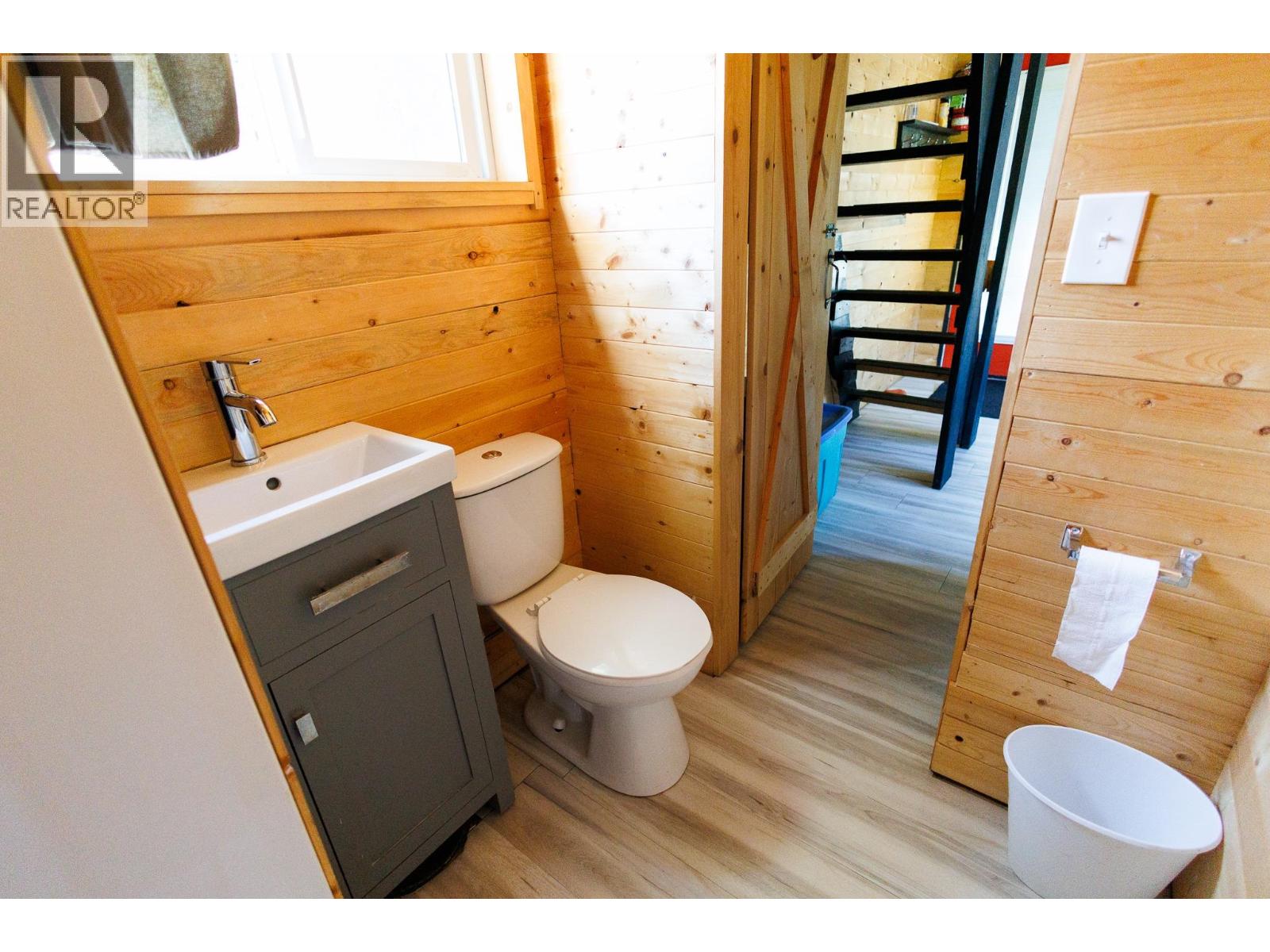 20519 16 Highway, Terrace, British Columbia  V0J 1G0 - Photo 33 - R3150162