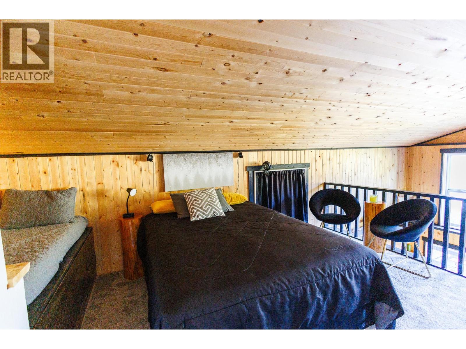 20519 16 Highway, Terrace, British Columbia  V0J 1G0 - Photo 34 - R3150162