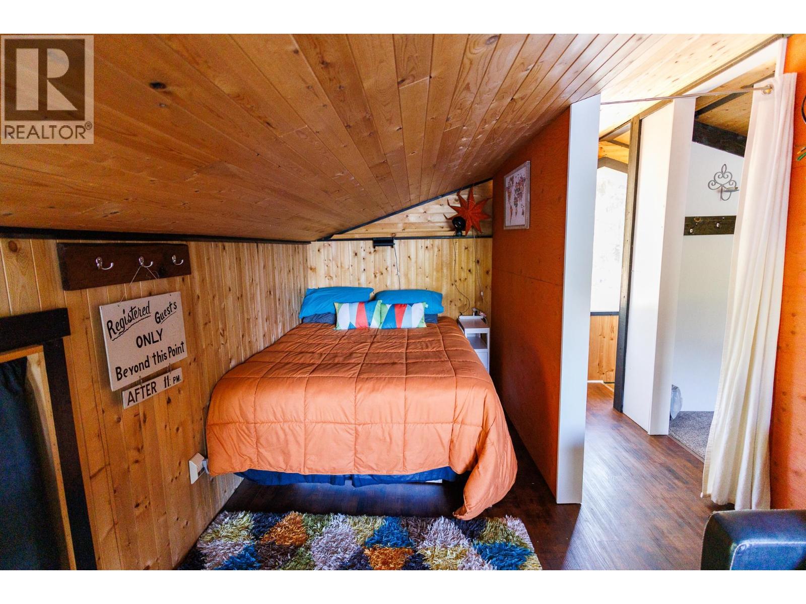 20519 16 Highway, Terrace, British Columbia  V0J 1G0 - Photo 35 - R3150162