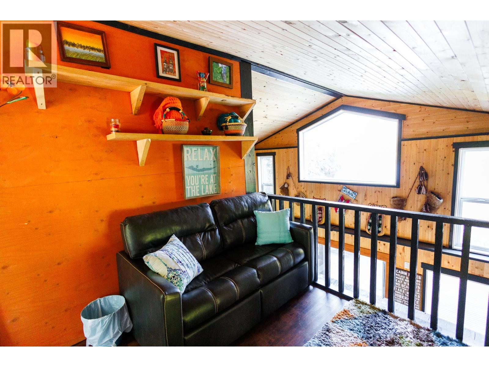 20519 16 Highway, Terrace, British Columbia  V0J 1G0 - Photo 36 - R3150162