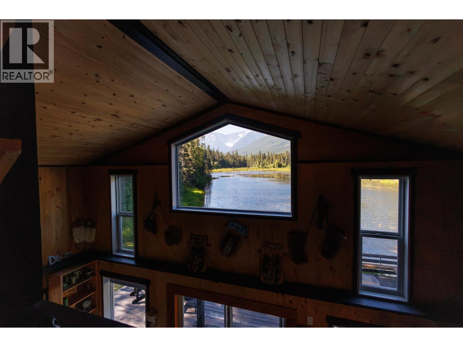 20519 16 Highway, Terrace, British Columbia  V0J 1G0 - Photo 38 - R3150162