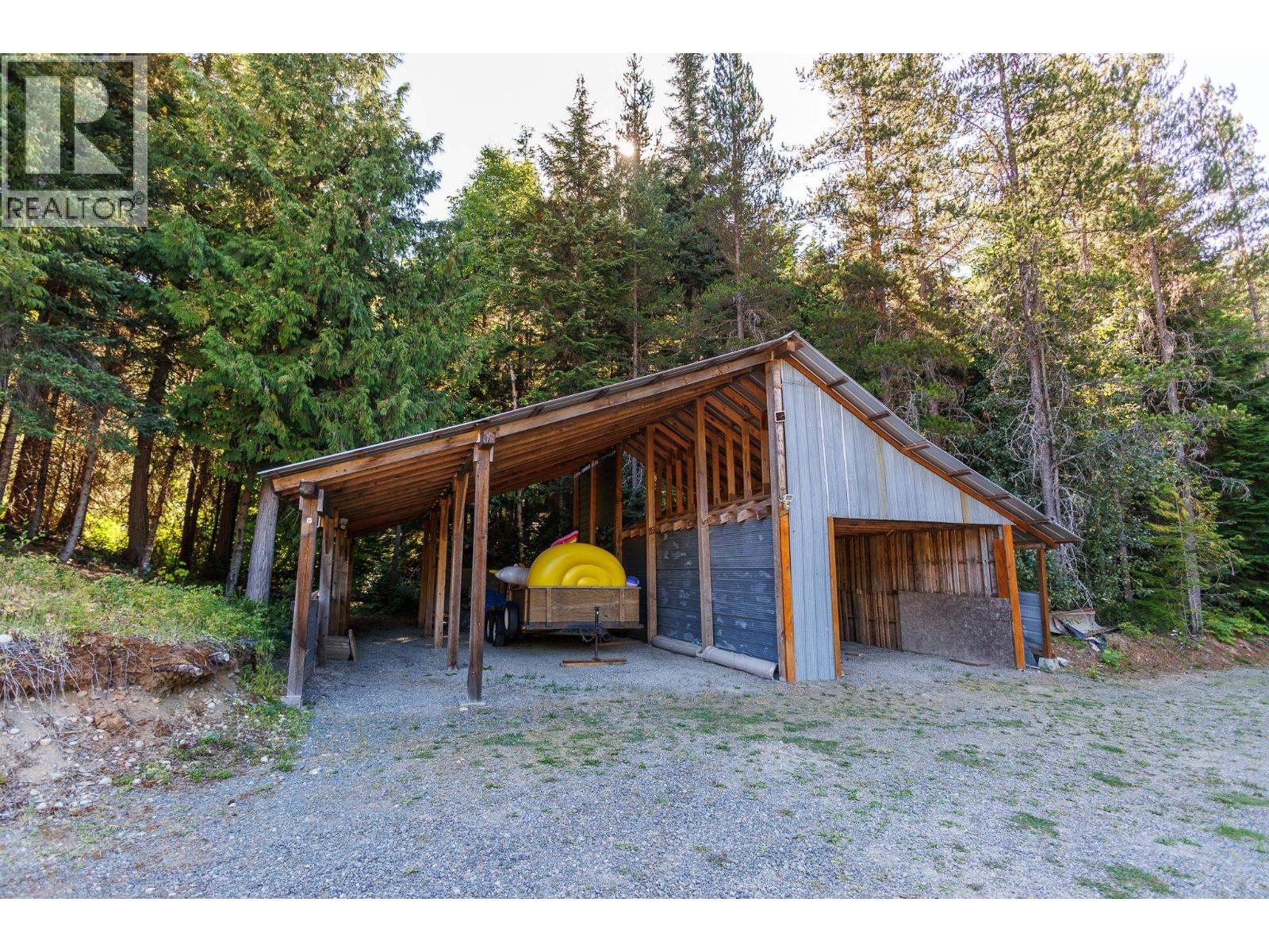 20519 16 Highway, Terrace, British Columbia  V0J 1G0 - Photo 39 - R3150162