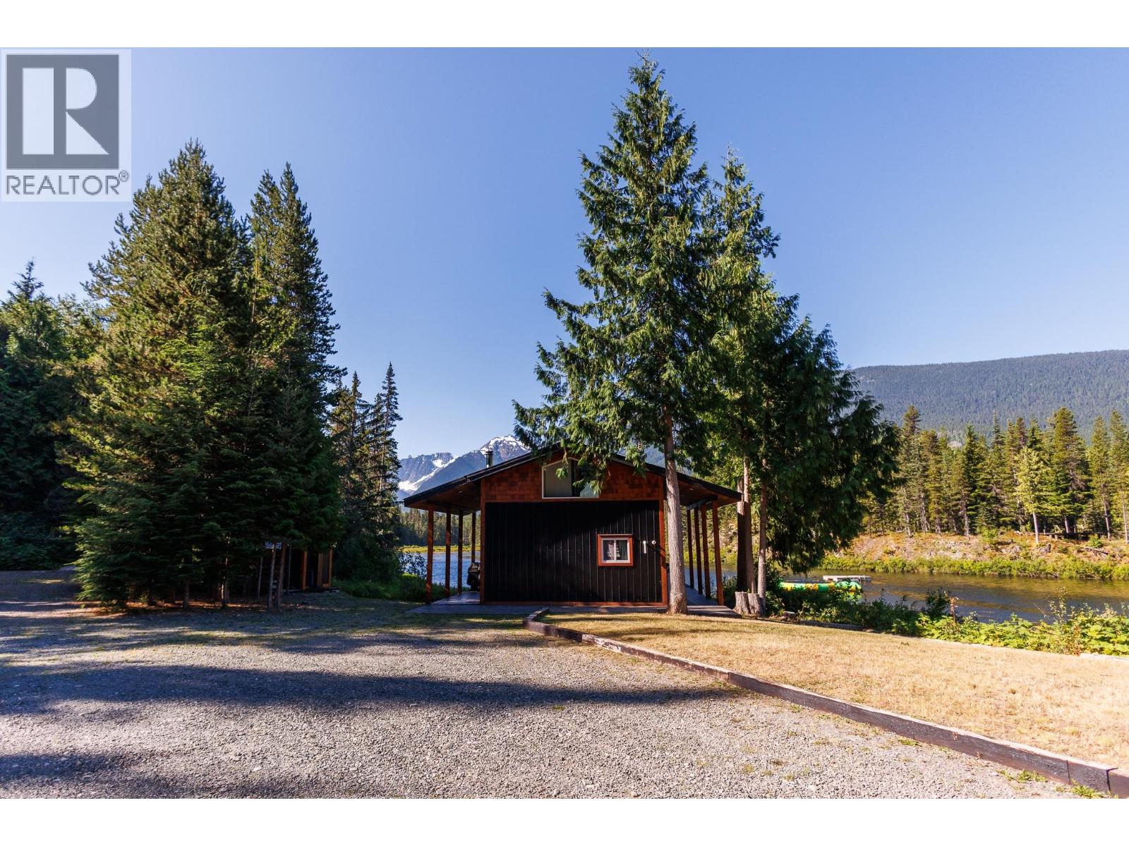 20519 16 Highway, Terrace, British Columbia  V0J 1G0 - Photo 40 - R3150162