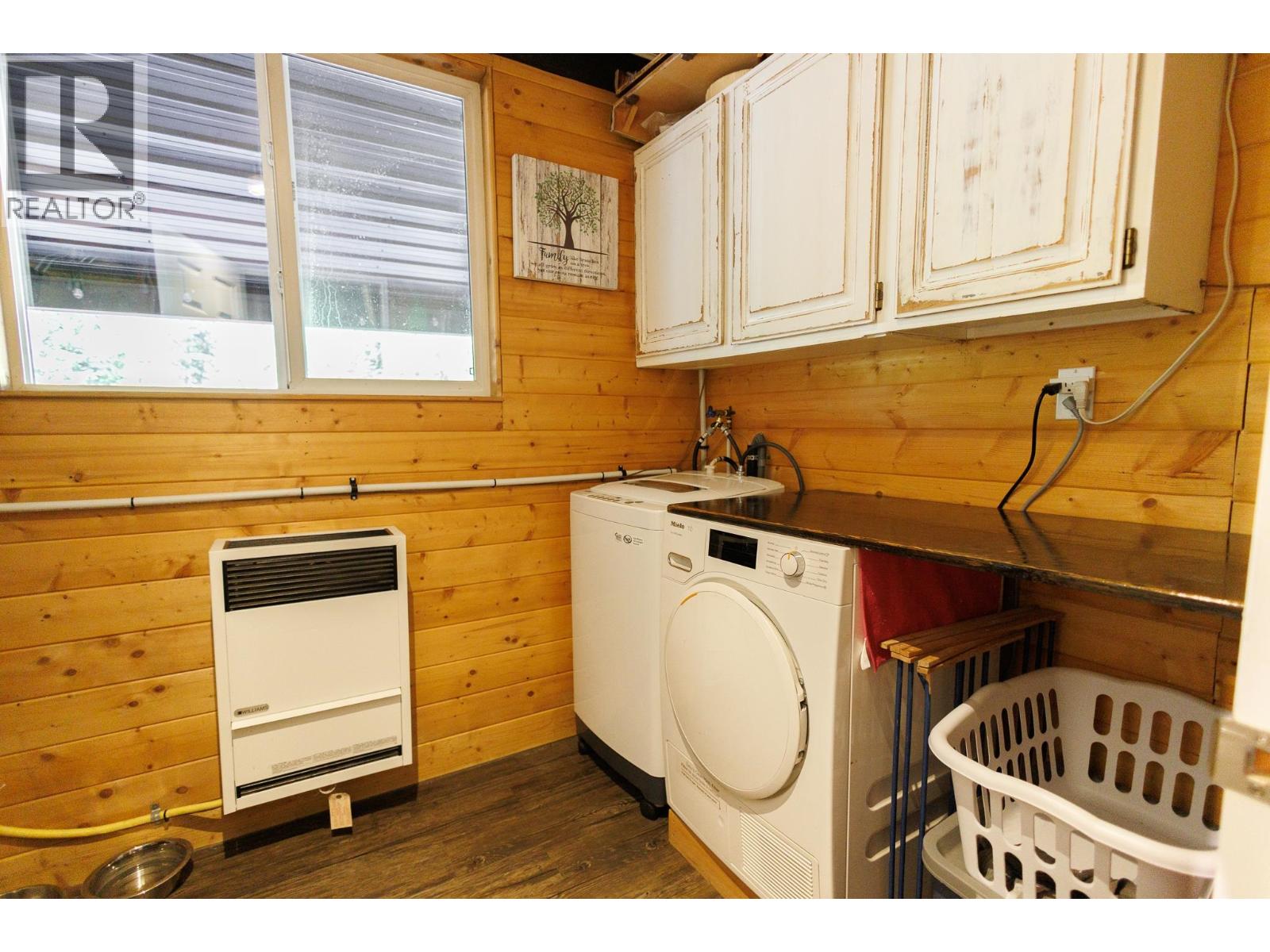 20519 16 Highway, Terrace, British Columbia  V0J 1G0 - Photo 5 - R3150162