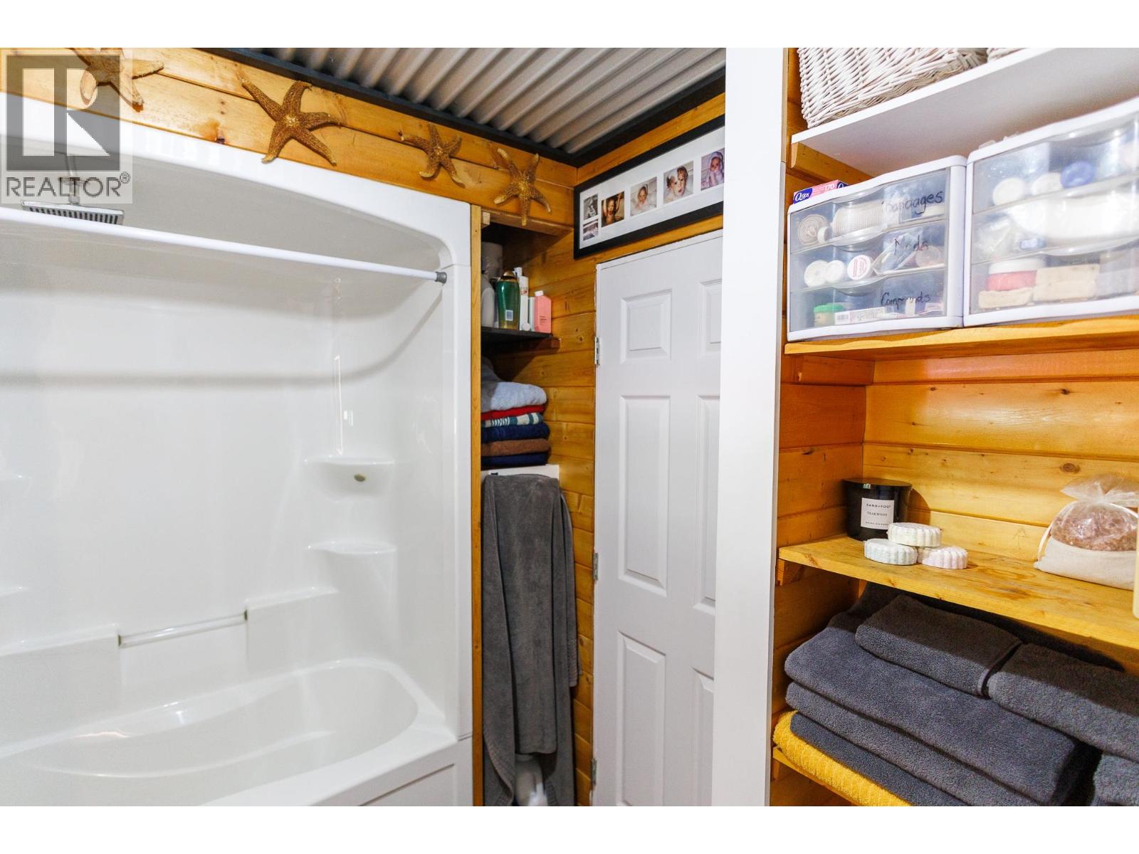 20519 16 Highway, Terrace, British Columbia  V0J 1G0 - Photo 8 - R3150162