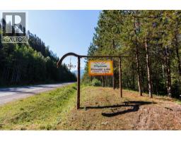 20519 16 HIGHWAY, terrace, British Columbia