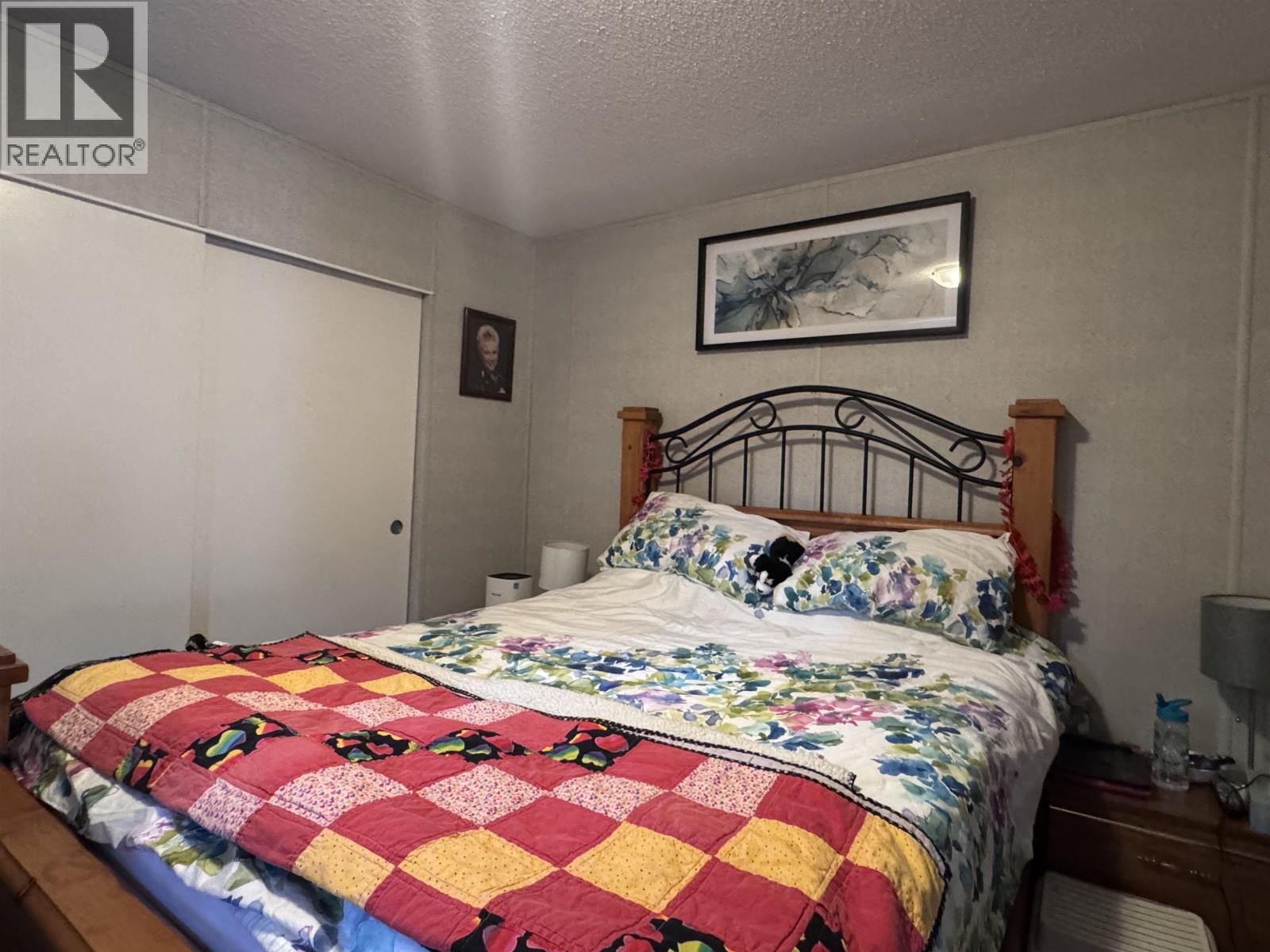 12 3614 Kalum Street, Terrace, British Columbia  V8G 5E2 - Photo 10 - R3151230