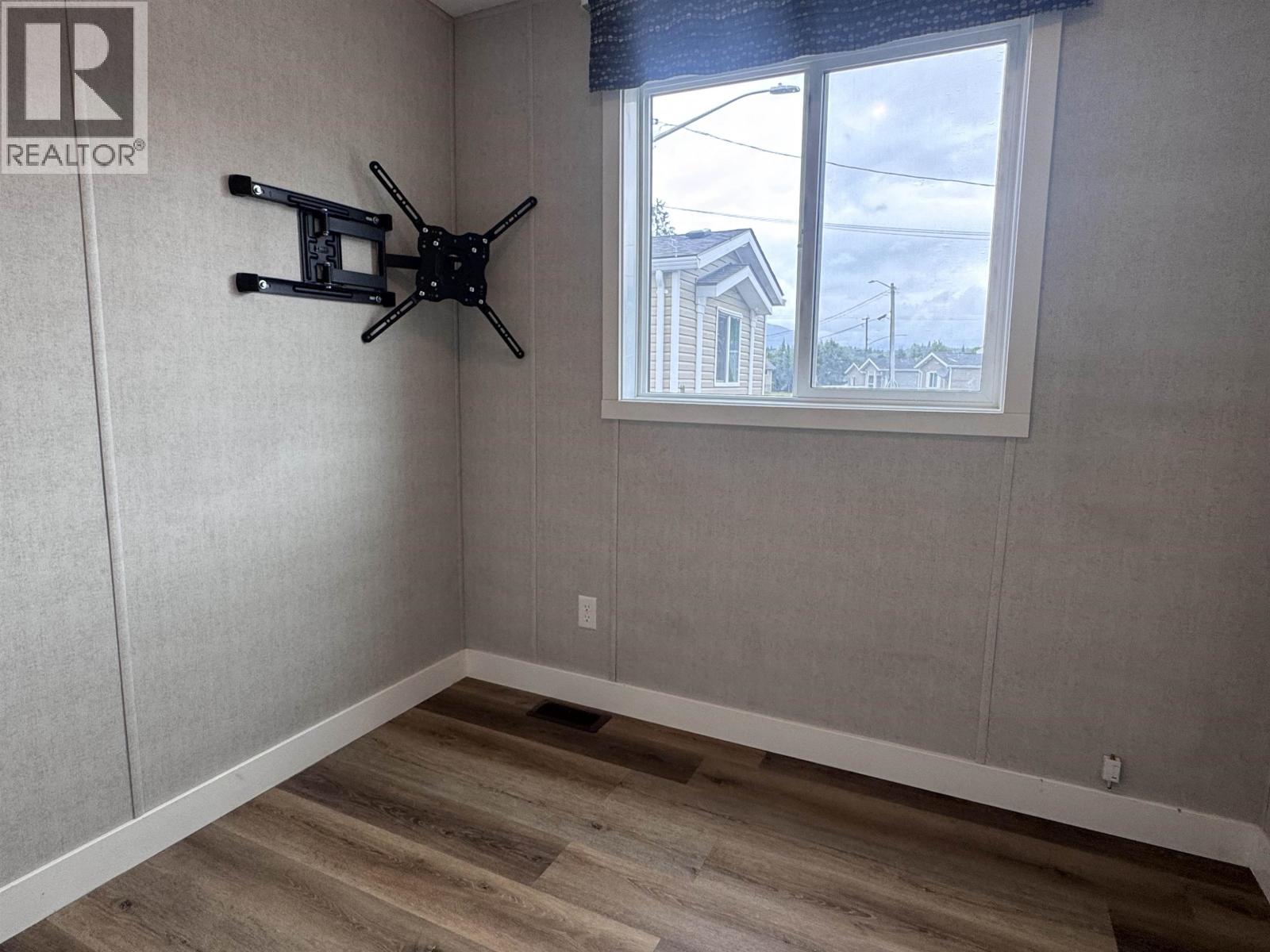 12 3614 Kalum Street, Terrace, British Columbia  V8G 5E2 - Photo 11 - R3151230