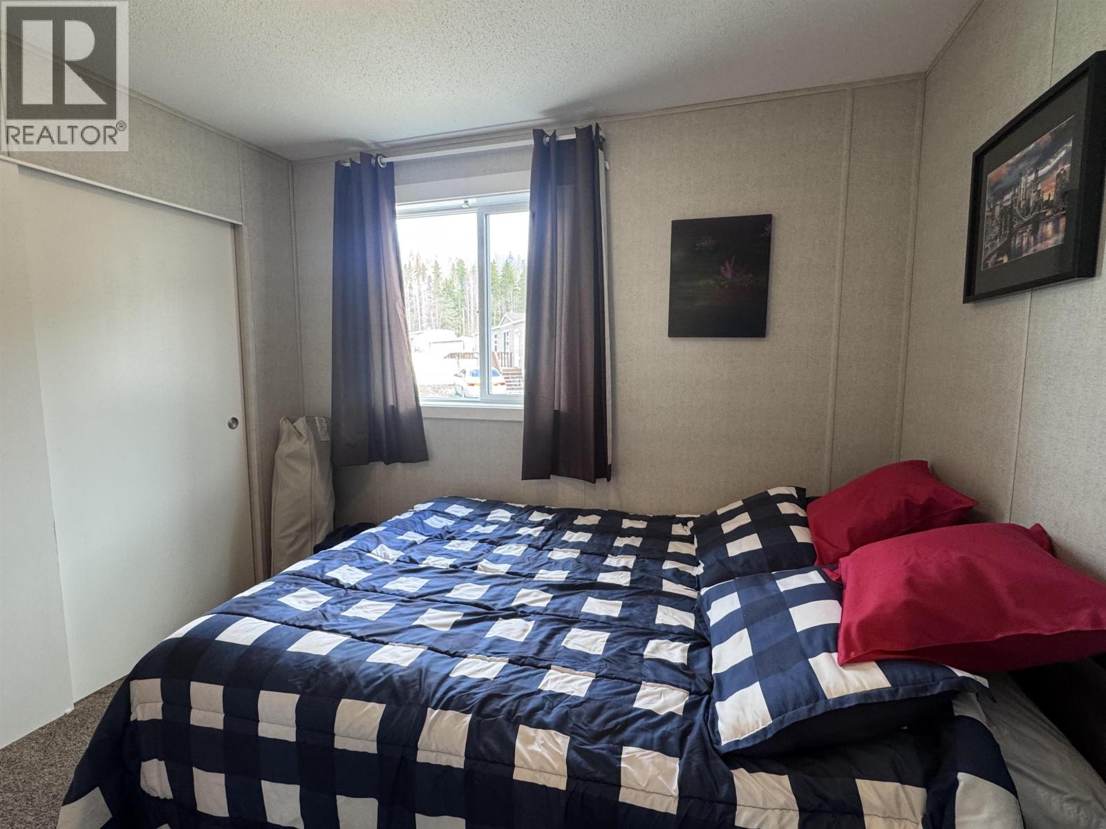 12 3614 Kalum Street, Terrace, British Columbia  V8G 5E2 - Photo 12 - R3151230