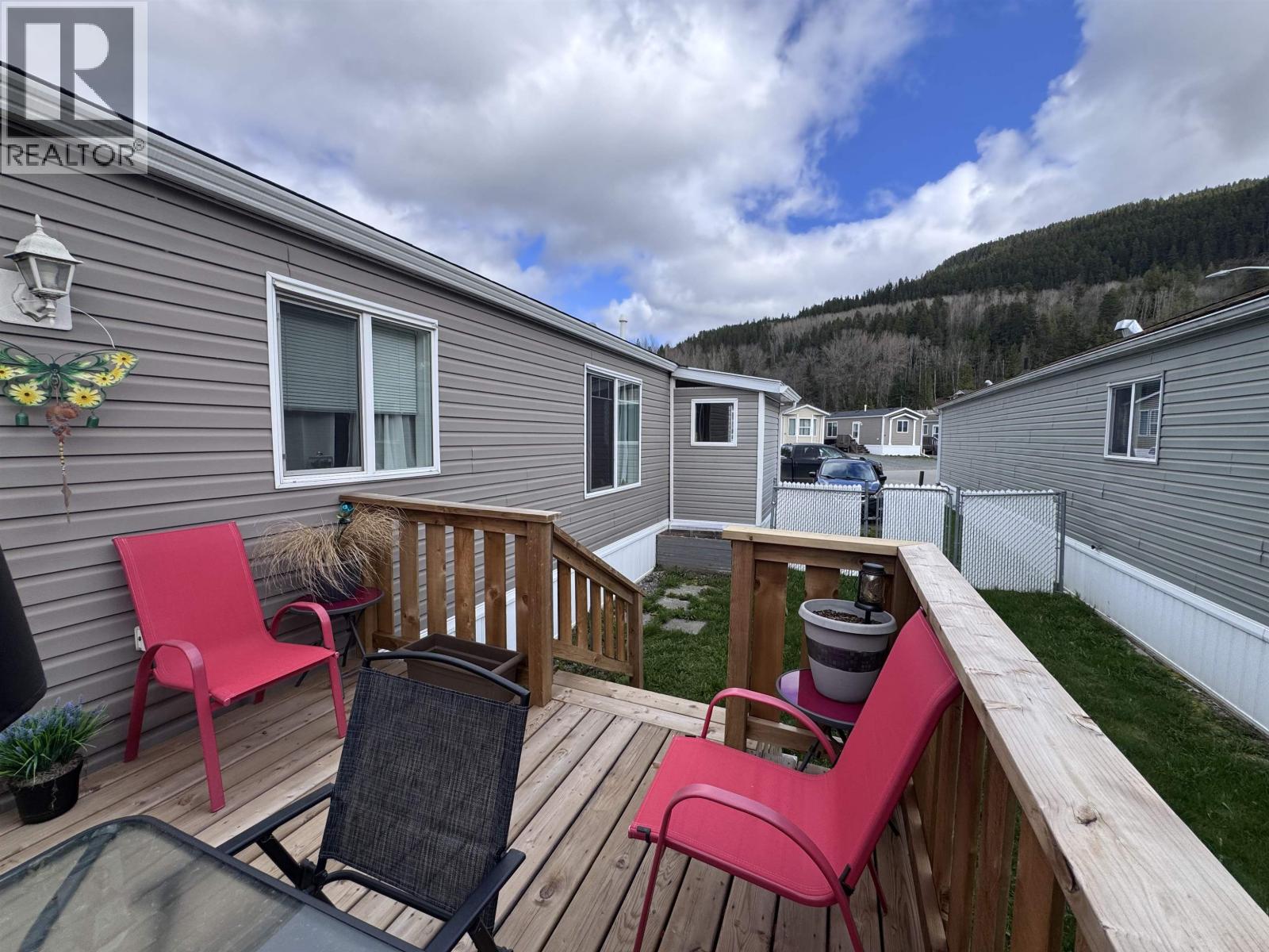 12 3614 Kalum Street, Terrace, British Columbia  V8G 5E2 - Photo 13 - R3151230