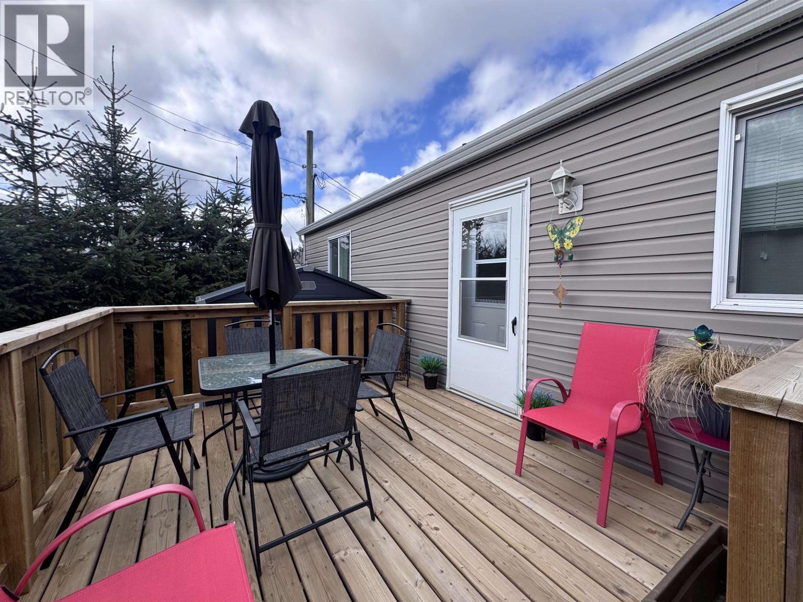 12 3614 Kalum Street, Terrace, British Columbia  V8G 5E2 - Photo 14 - R3151230