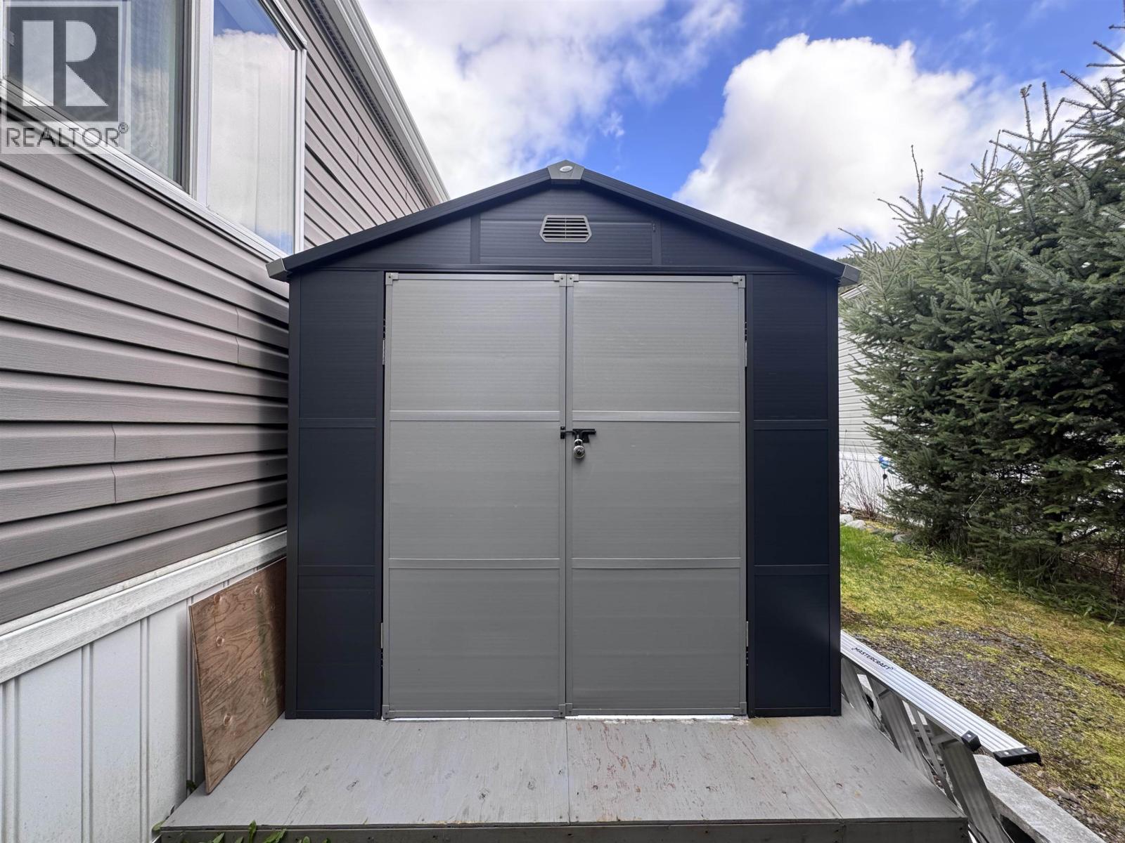 12 3614 Kalum Street, Terrace, British Columbia  V8G 5E2 - Photo 15 - R3151230