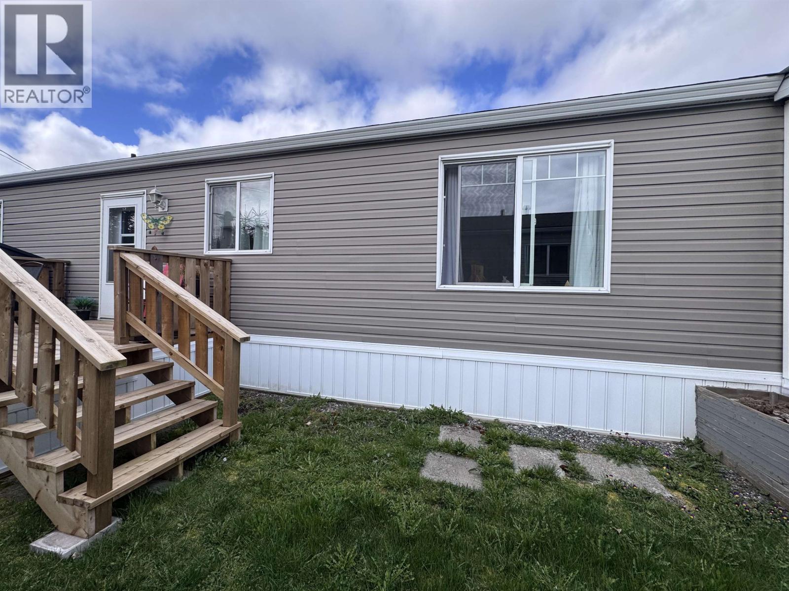 12 3614 Kalum Street, Terrace, British Columbia  V8G 5E2 - Photo 16 - R3151230