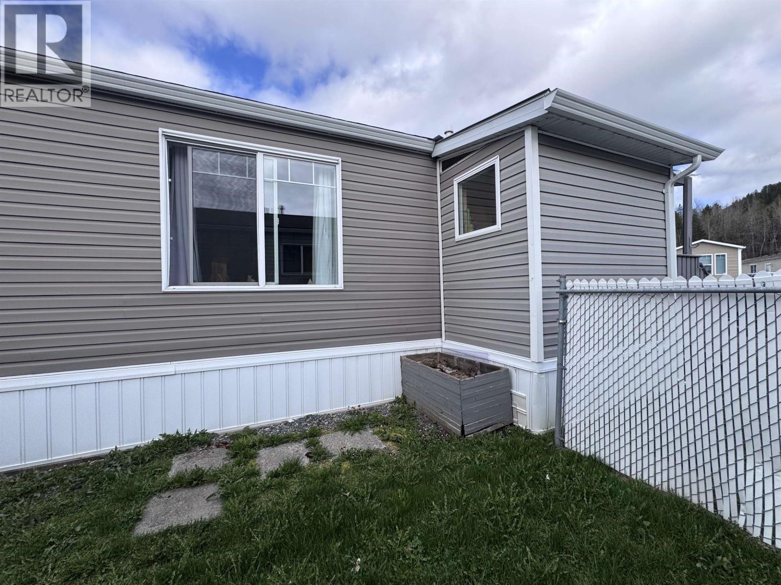 12 3614 Kalum Street, Terrace, British Columbia  V8G 5E2 - Photo 17 - R3151230