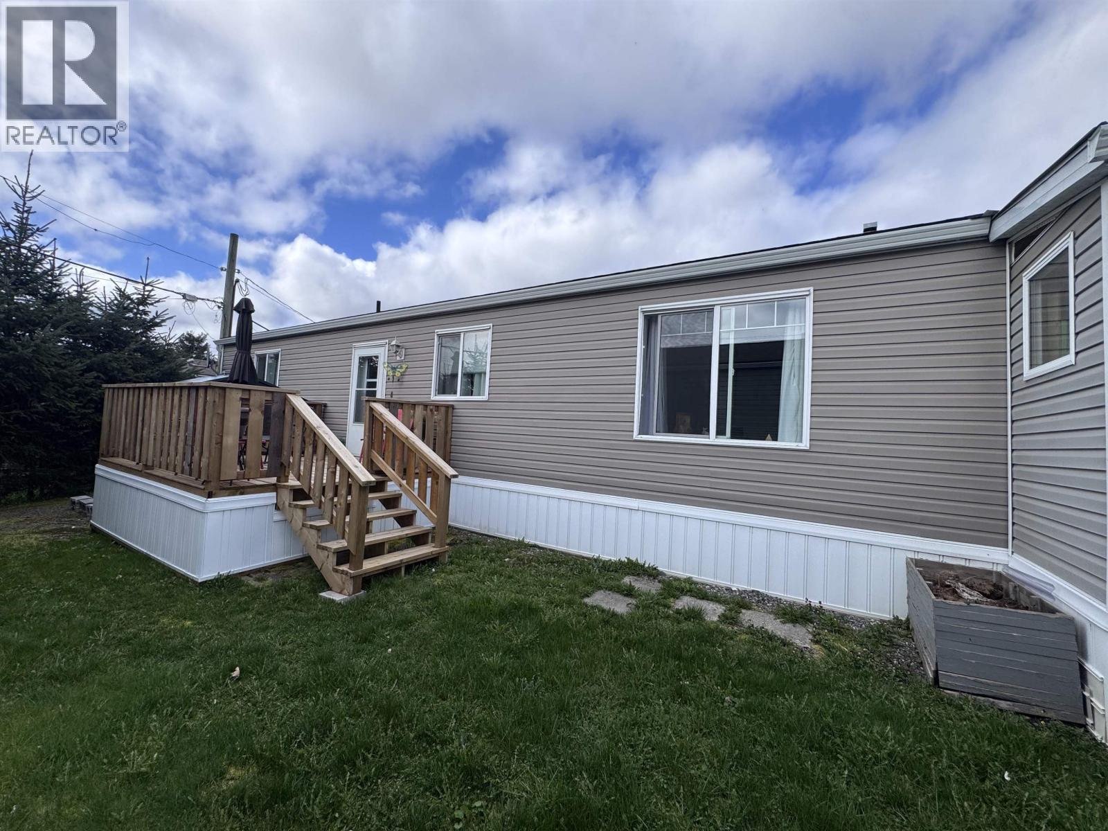 12 3614 Kalum Street, Terrace, British Columbia  V8G 5E2 - Photo 18 - R3151230