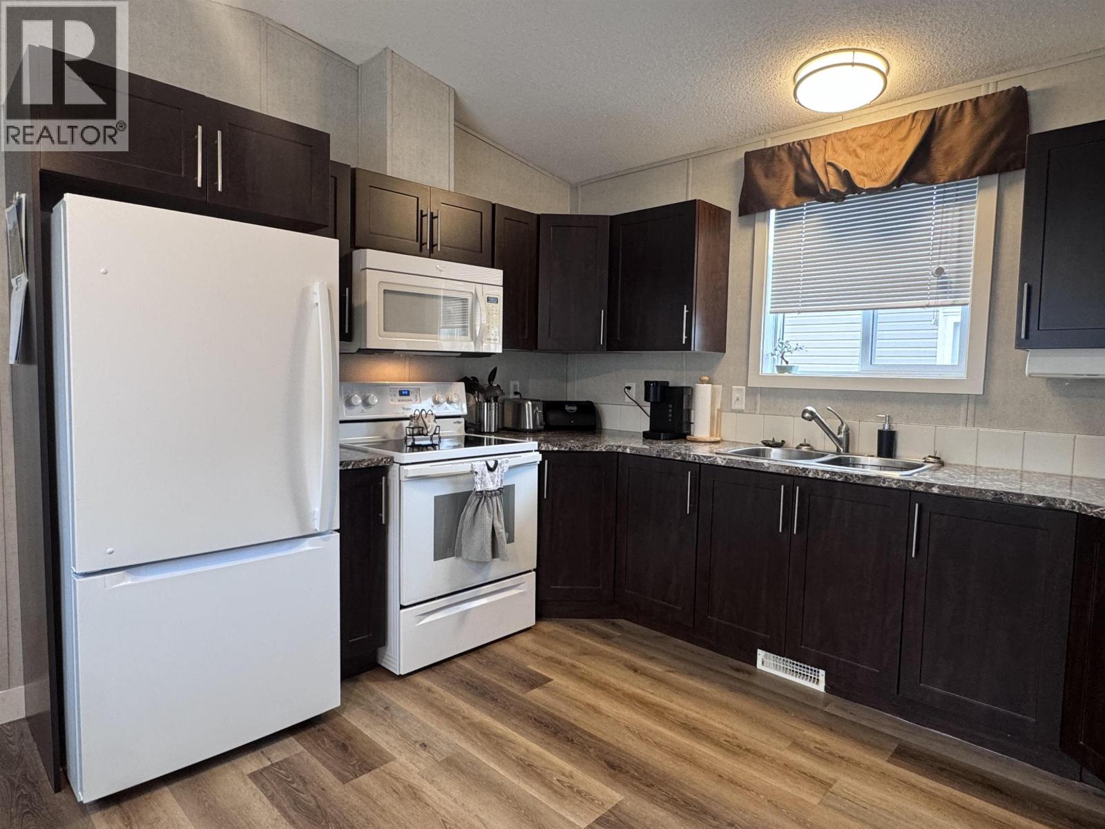 12 3614 Kalum Street, Terrace, British Columbia  V8G 5E2 - Photo 2 - R3151230