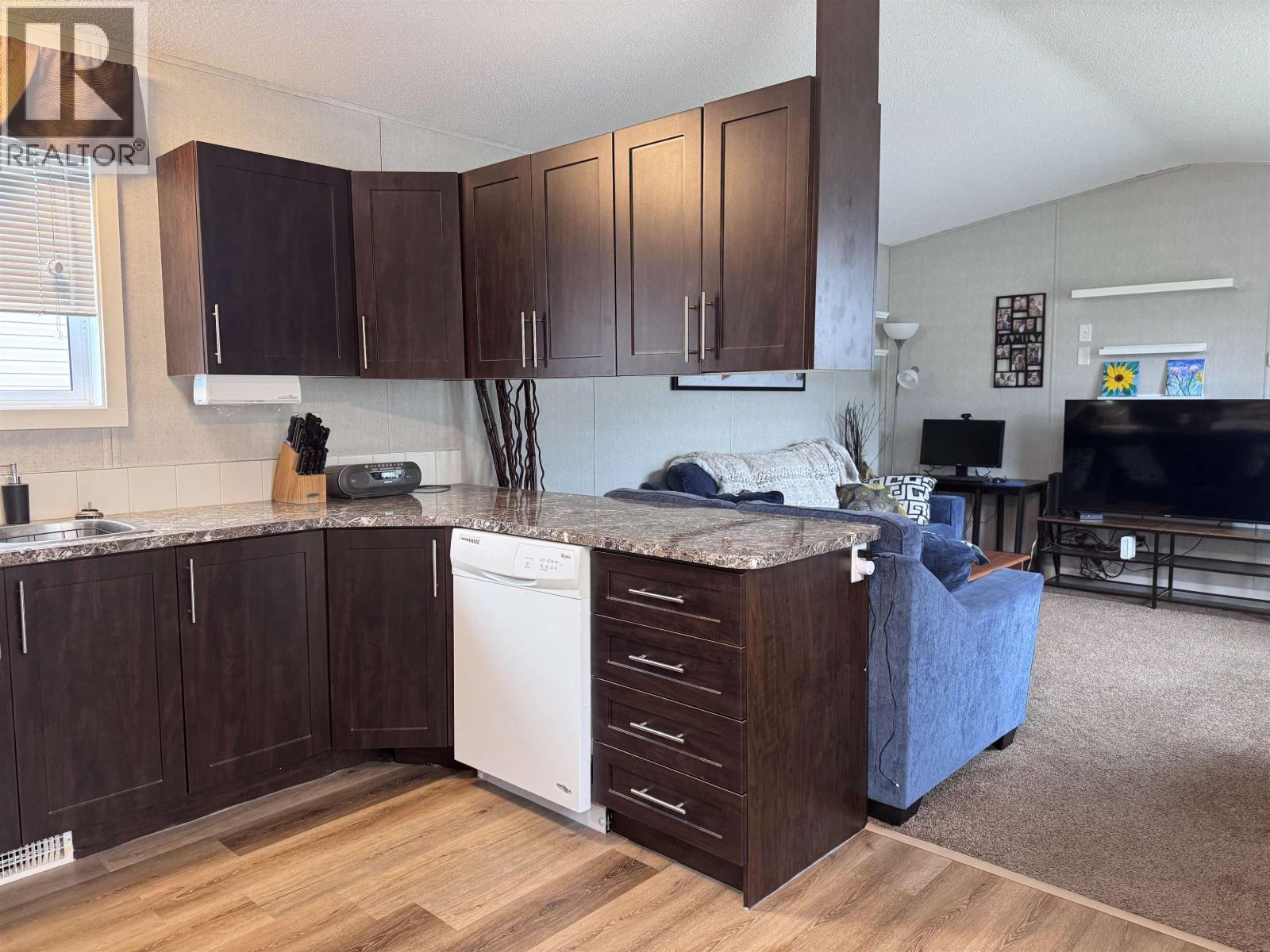 12 3614 Kalum Street, Terrace, British Columbia  V8G 5E2 - Photo 4 - R3151230