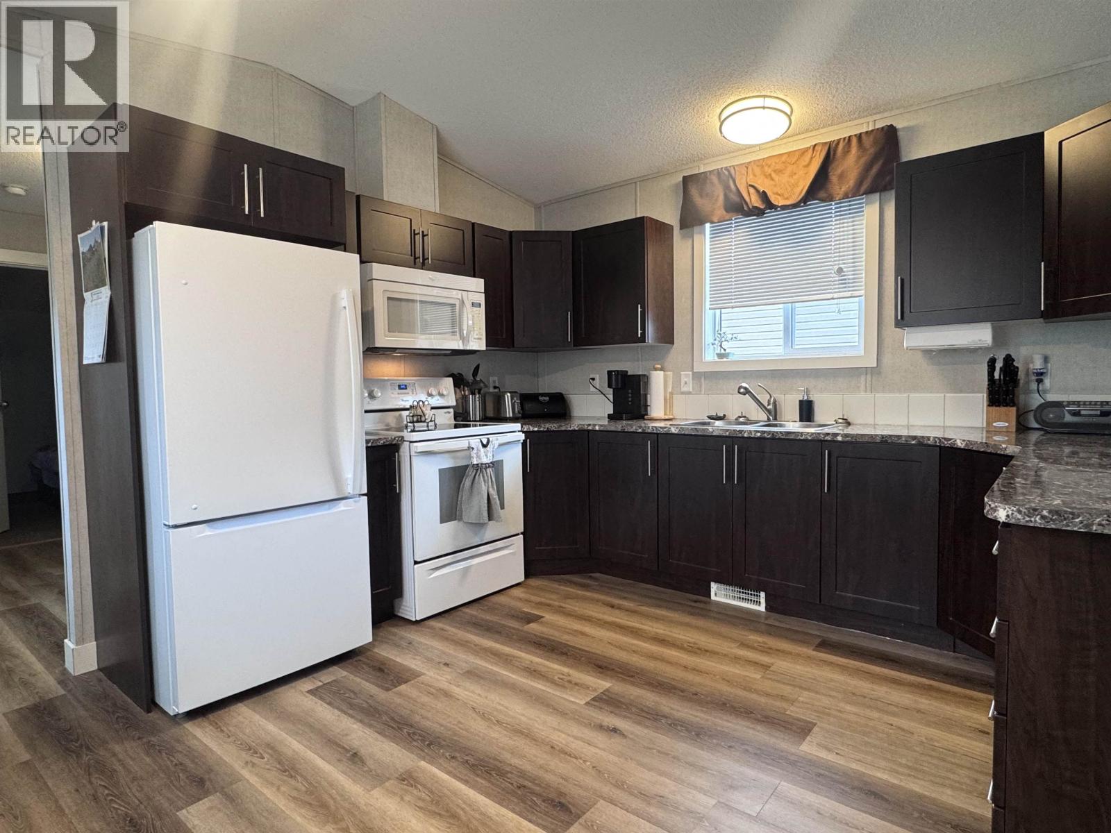 12 3614 Kalum Street, Terrace, British Columbia  V8G 5E2 - Photo 5 - R3151230