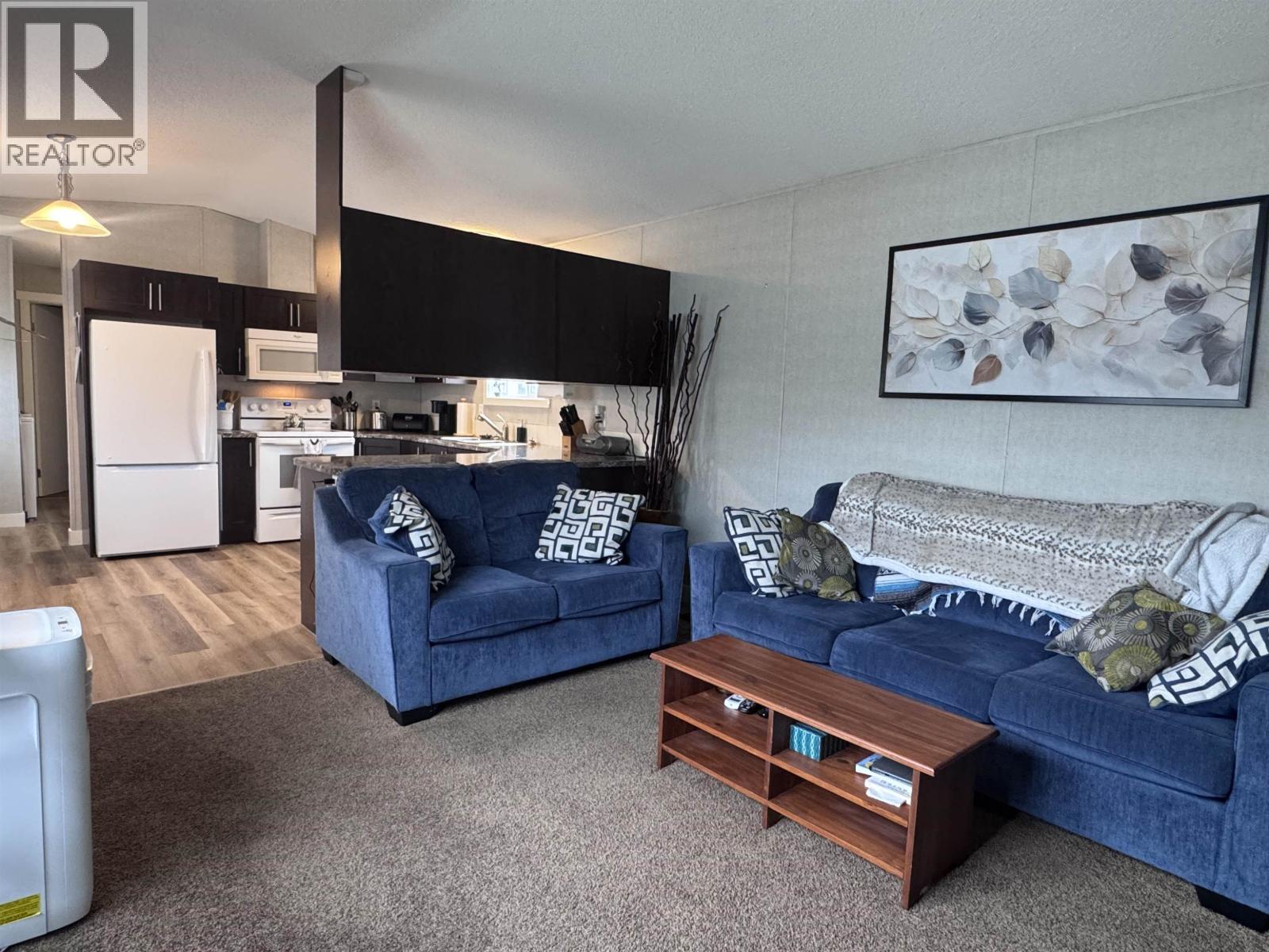 12 3614 Kalum Street, Terrace, British Columbia  V8G 5E2 - Photo 6 - R3151230