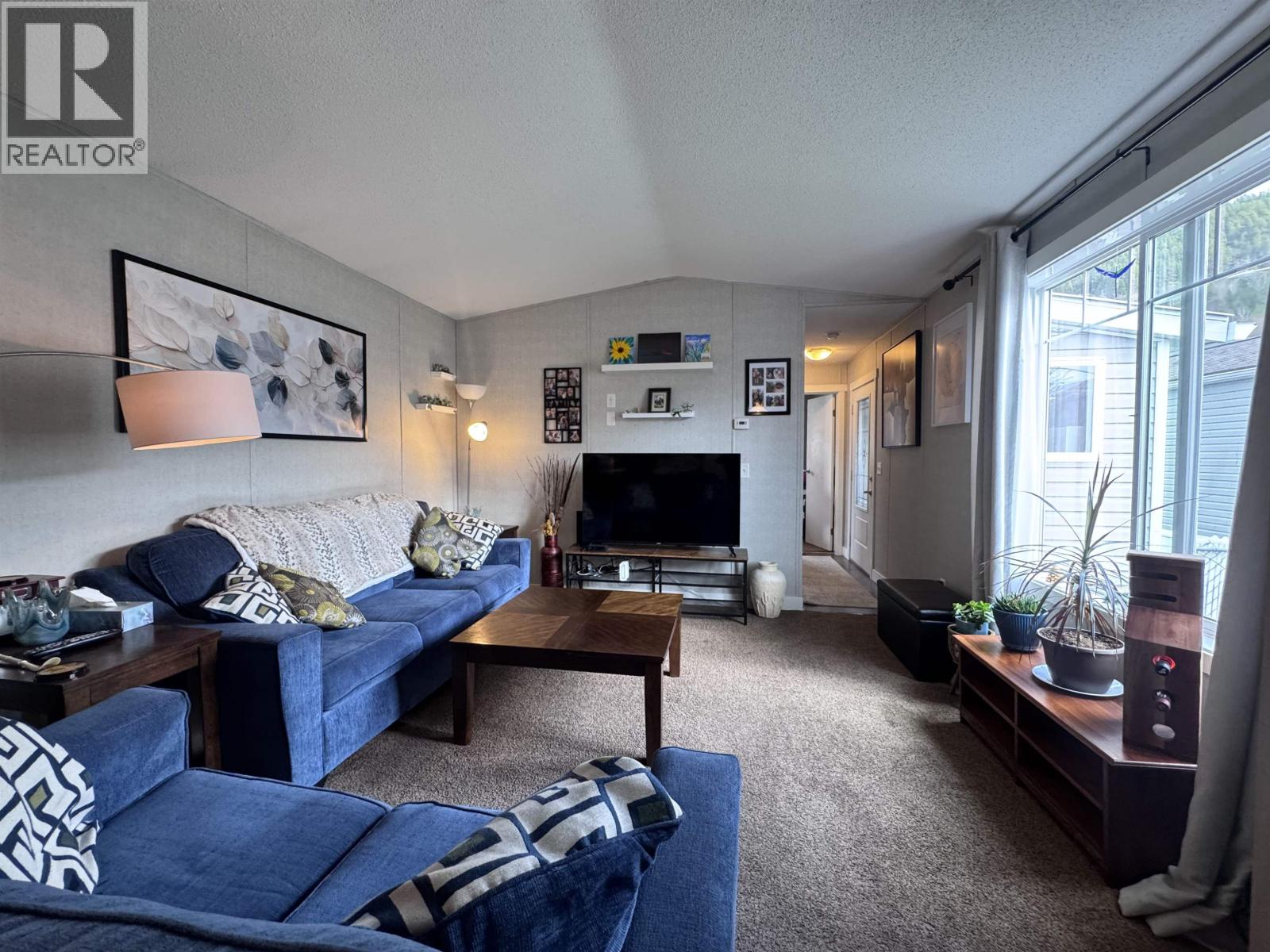 12 3614 Kalum Street, Terrace, British Columbia  V8G 5E2 - Photo 7 - R3151230