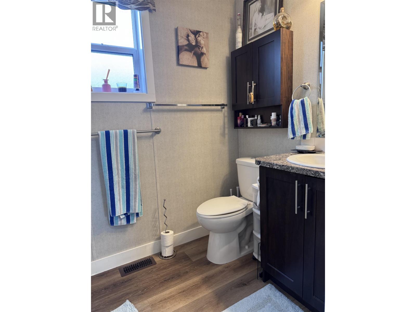 12 3614 Kalum Street, Terrace, British Columbia  V8G 5E2 - Photo 9 - R3151230