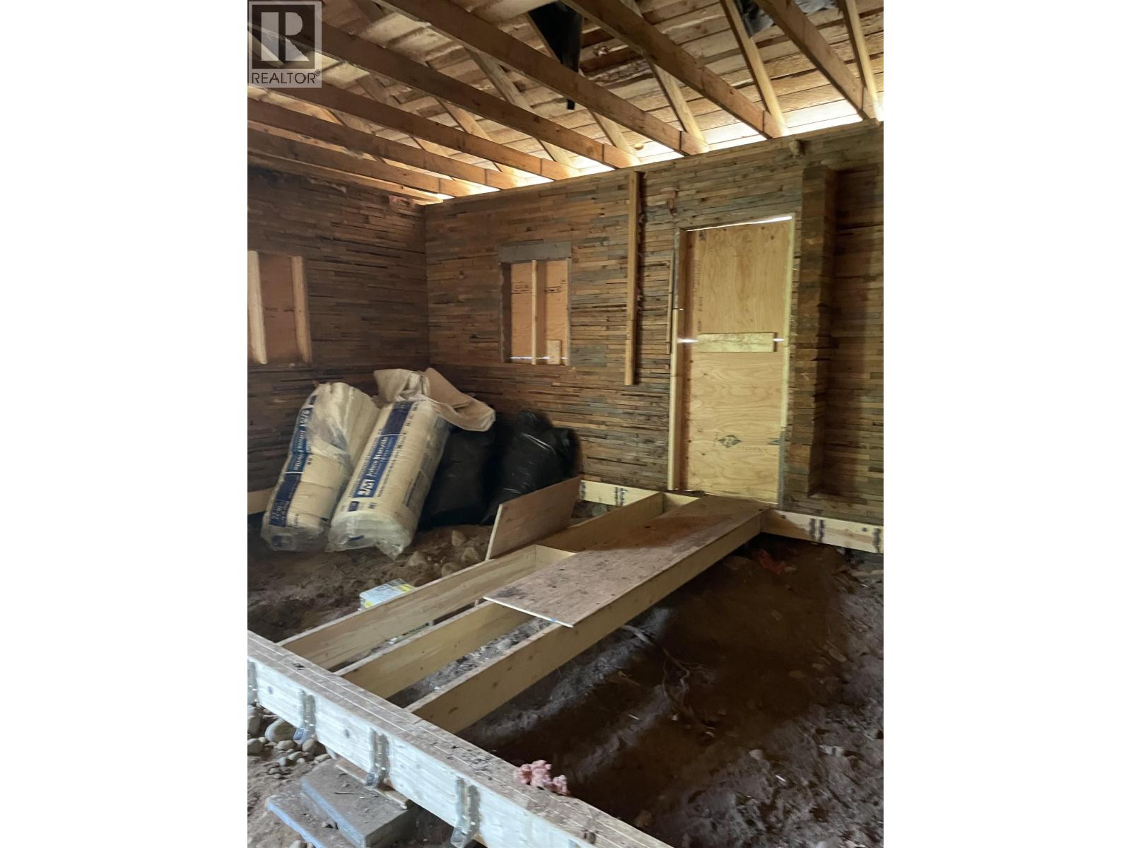 3957 Simpson Crescent, Terrace, British Columbia  V8G 3M1 - Photo 6 - R3151378