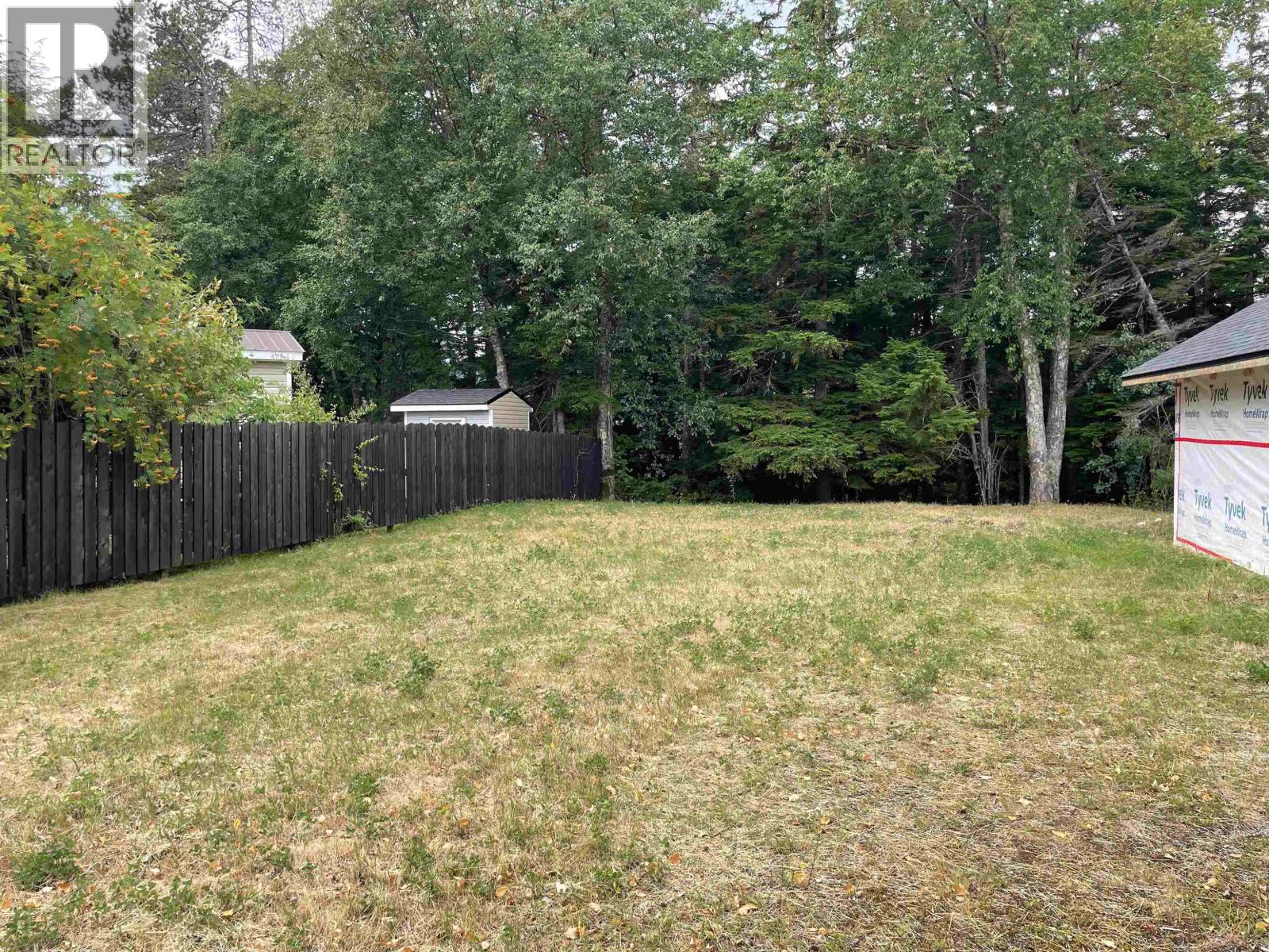 3957 Simpson Crescent, Terrace, British Columbia  V8G 3M1 - Photo 8 - R3151378